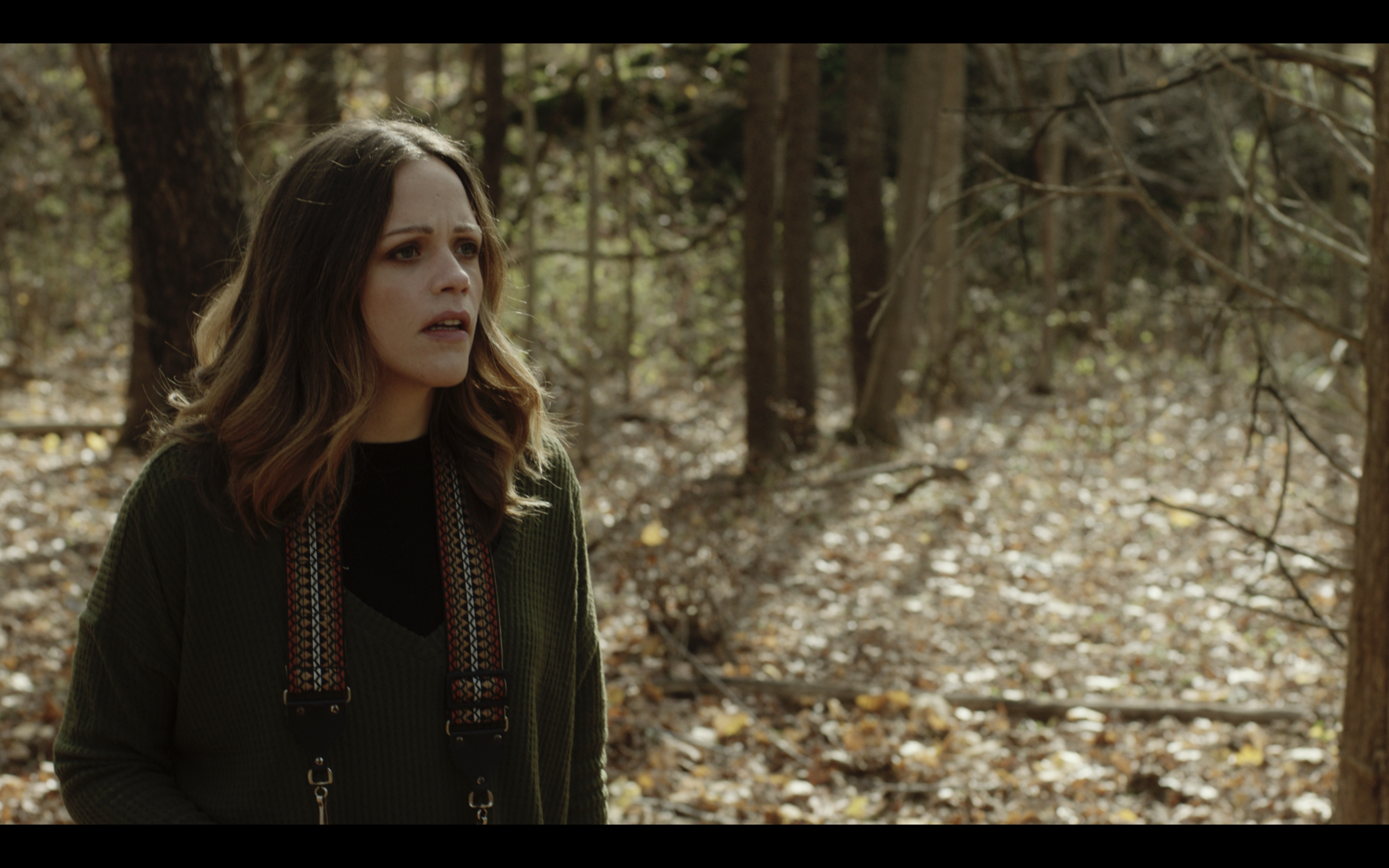 Screen Shot 2021-04-27 at 9.57.03 PM.png