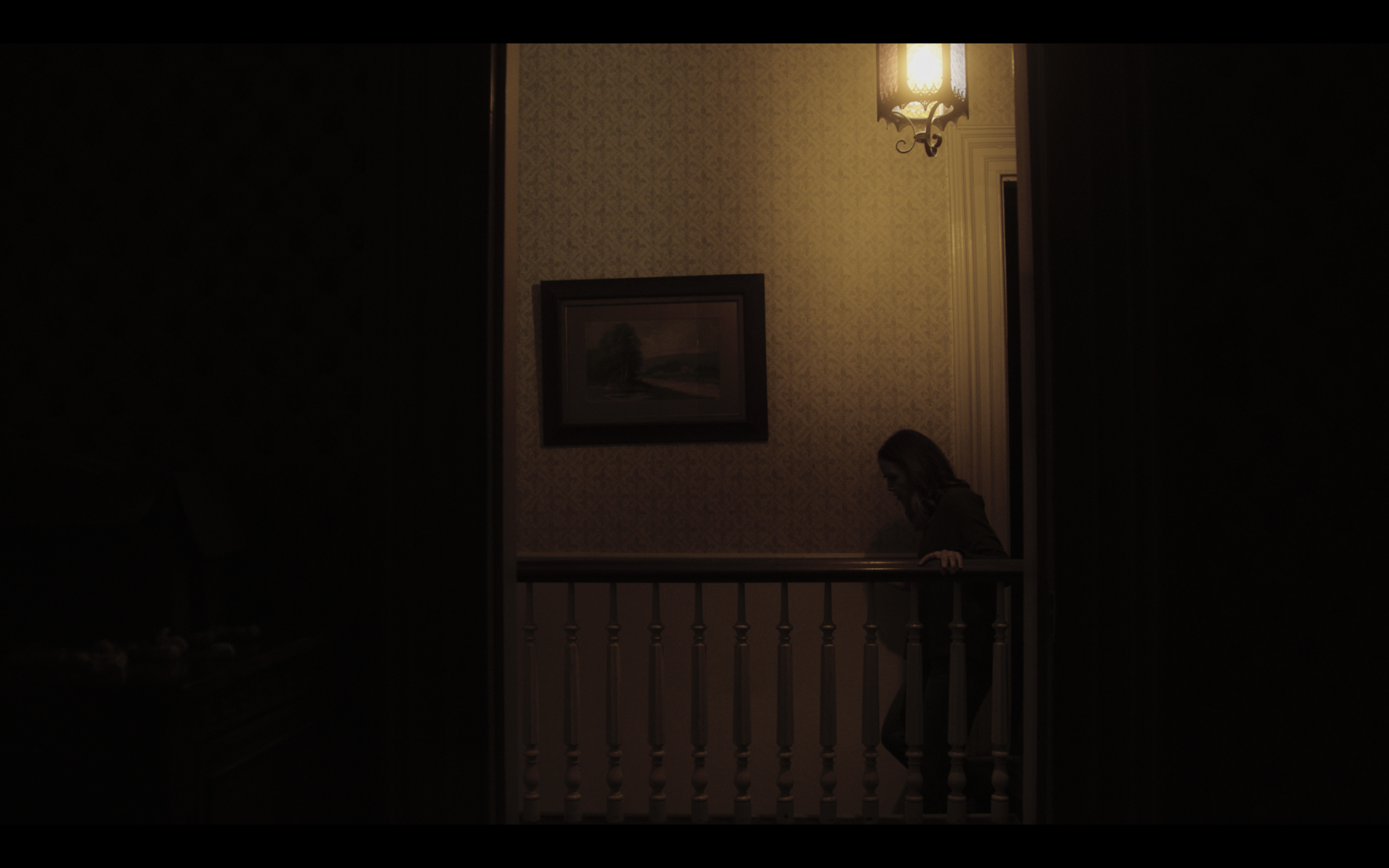 Screen Shot 2021-04-27 at 9.57.17 PM.png