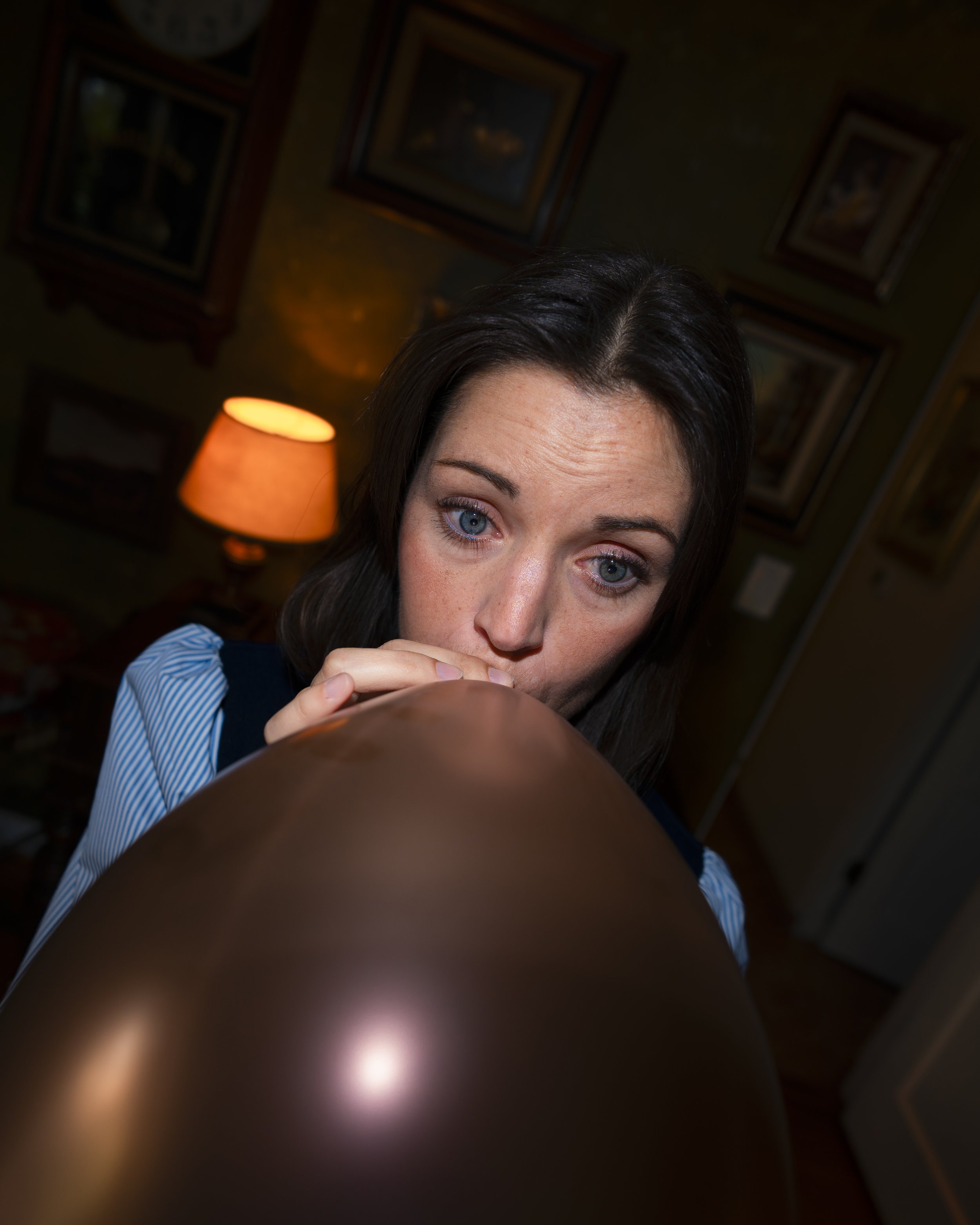 Rocio Baloon.jpg