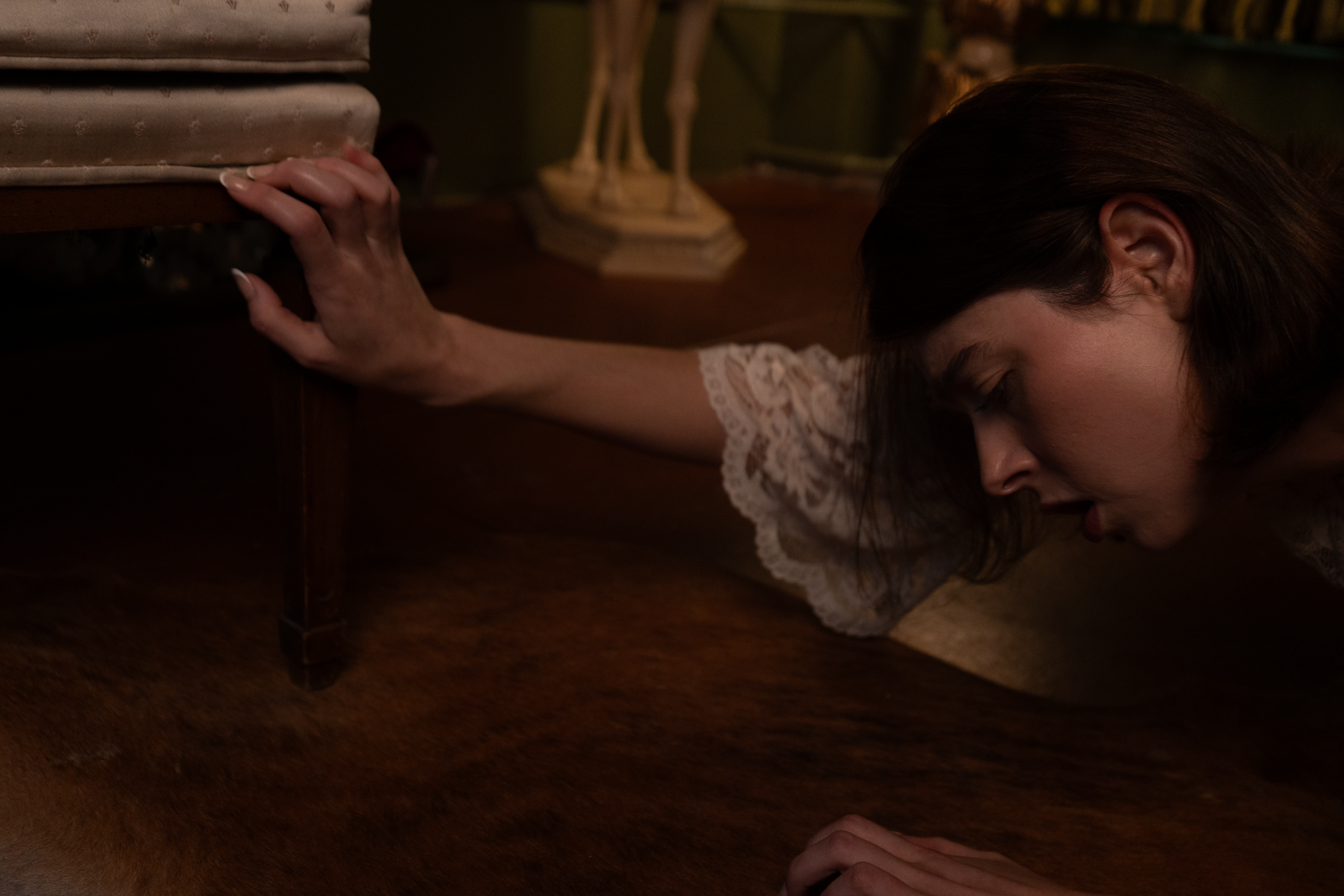 Amy on Ground 01 copy.png