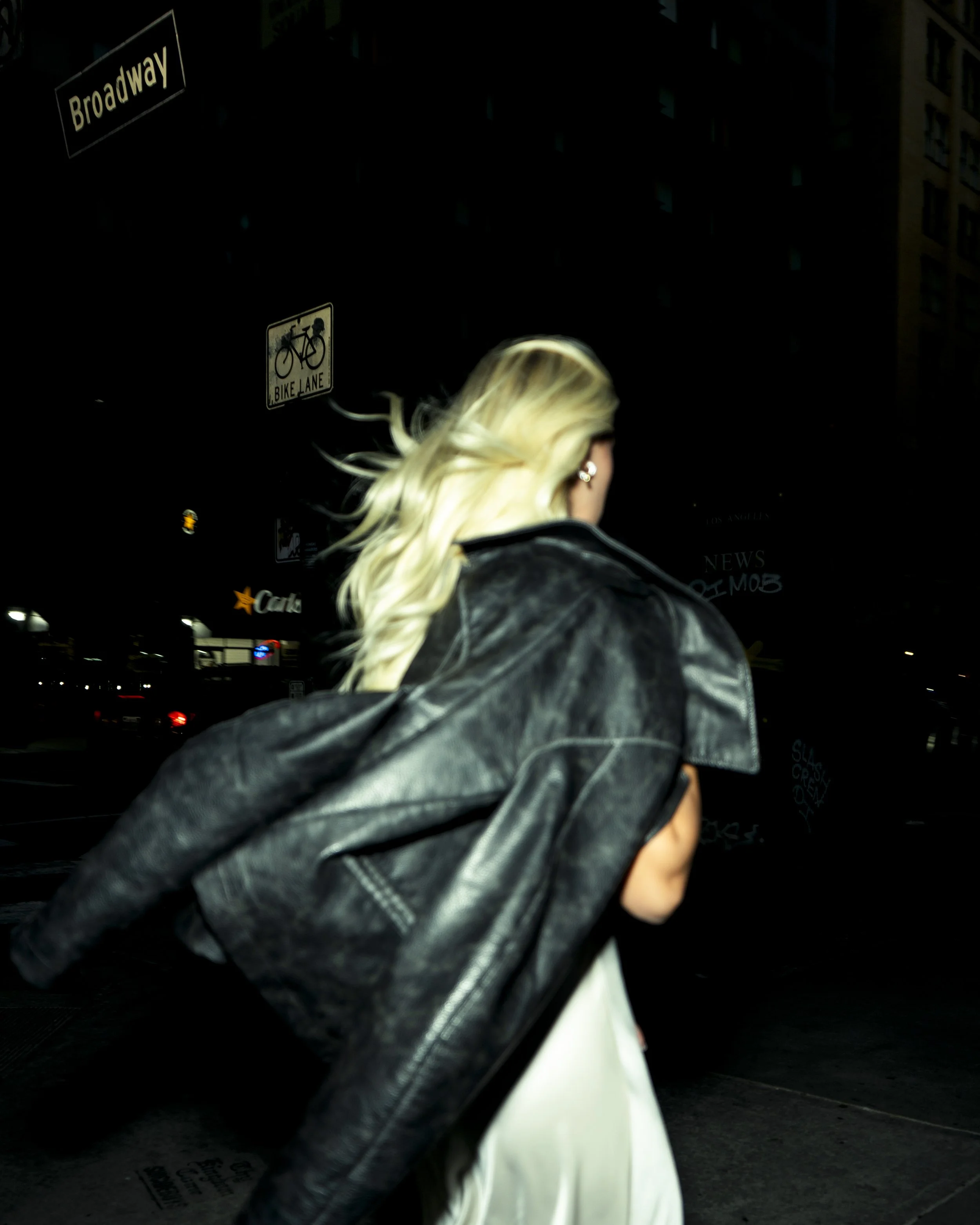 Behind_Crossing Street.jpg