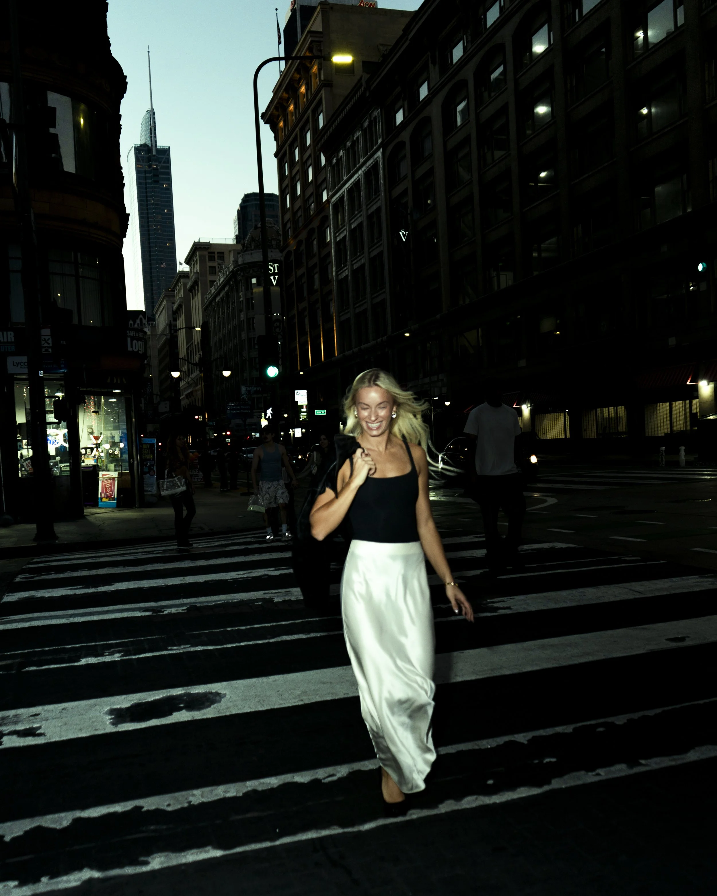 Wide_Crossing Street.jpg