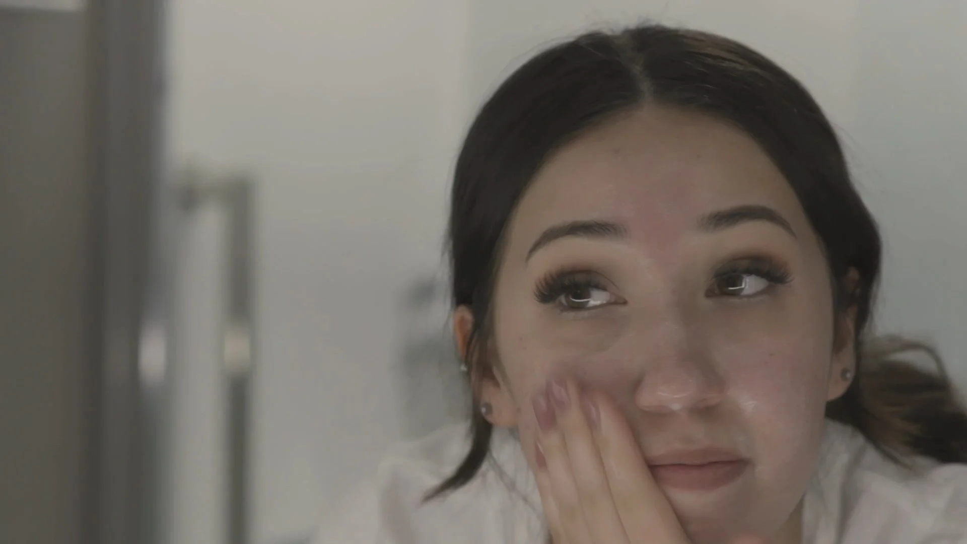 Face.jpg