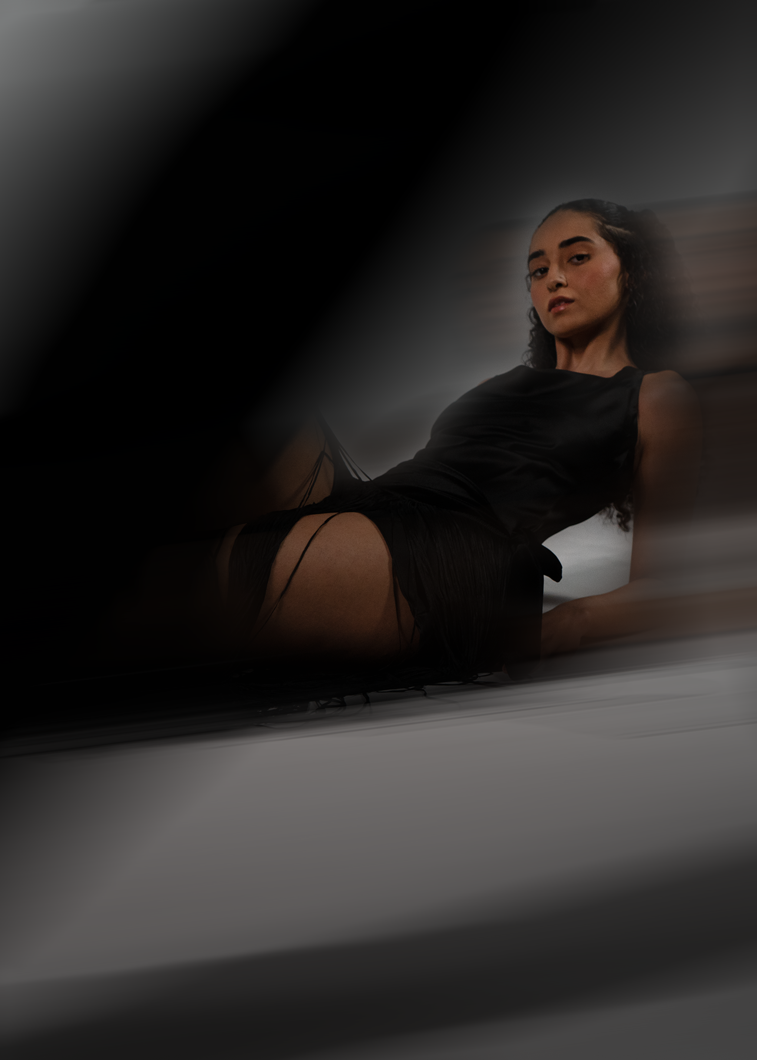 1 - Through Legs.png