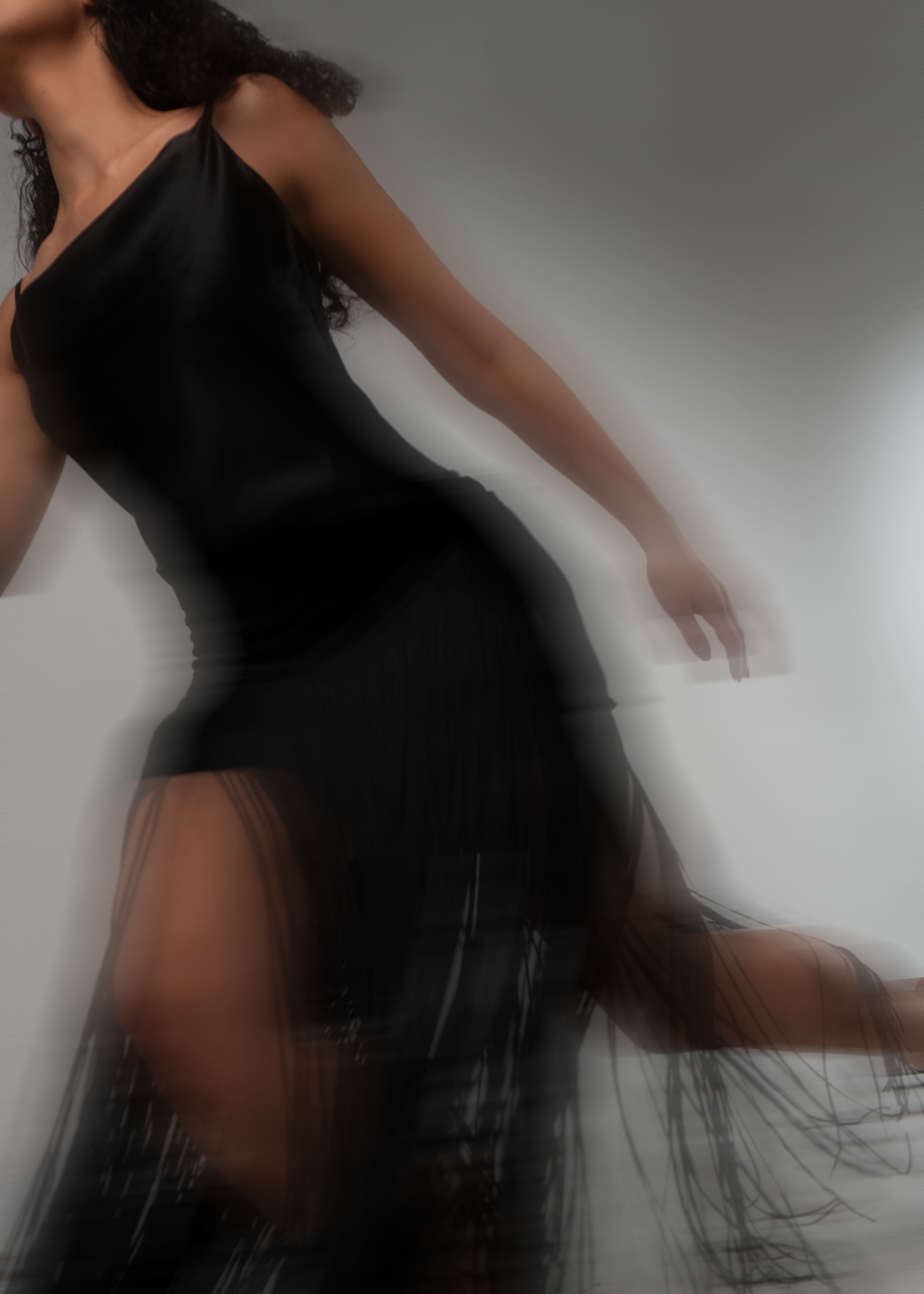 Movement Jump from Above.png