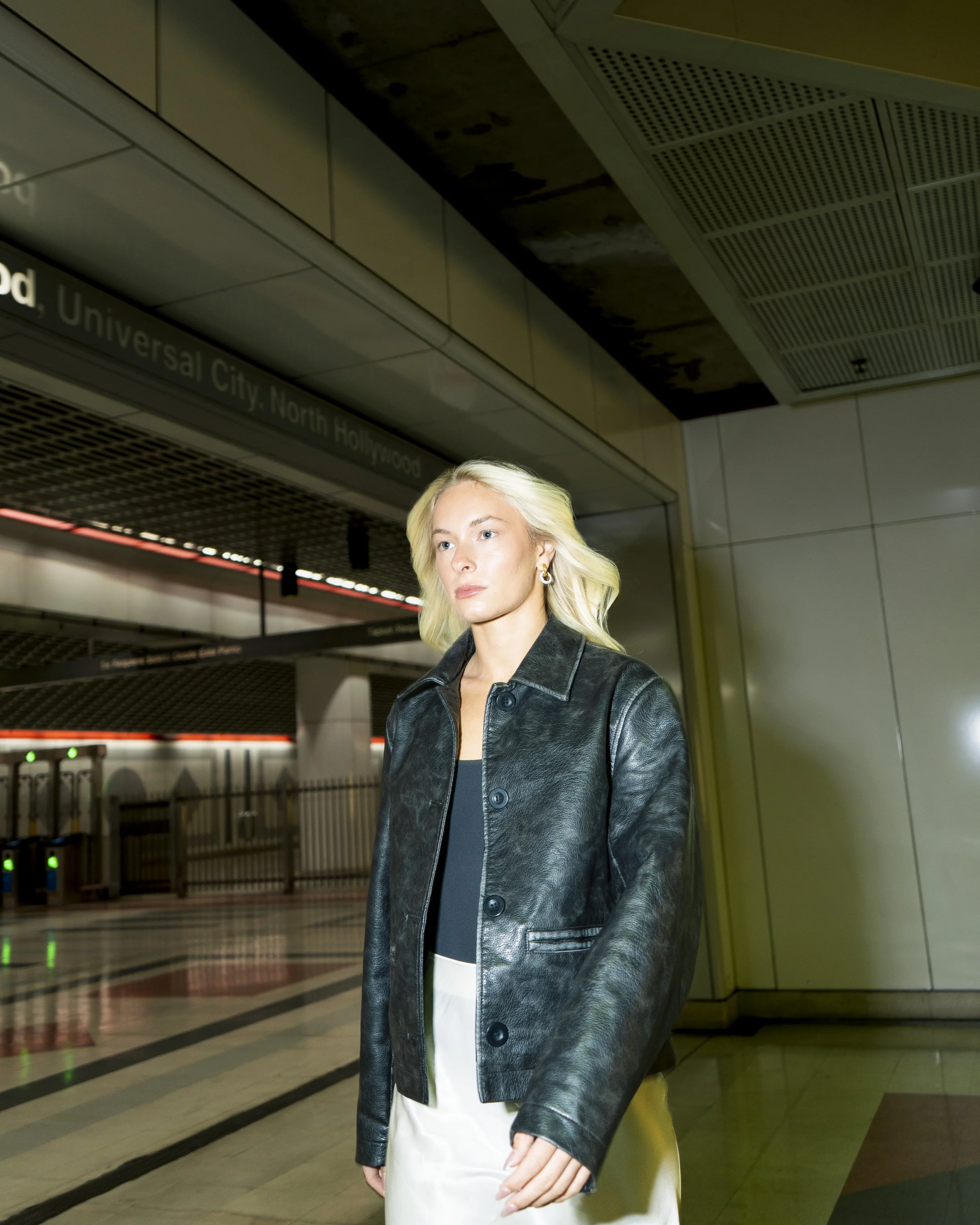 Wide Subway.jpg