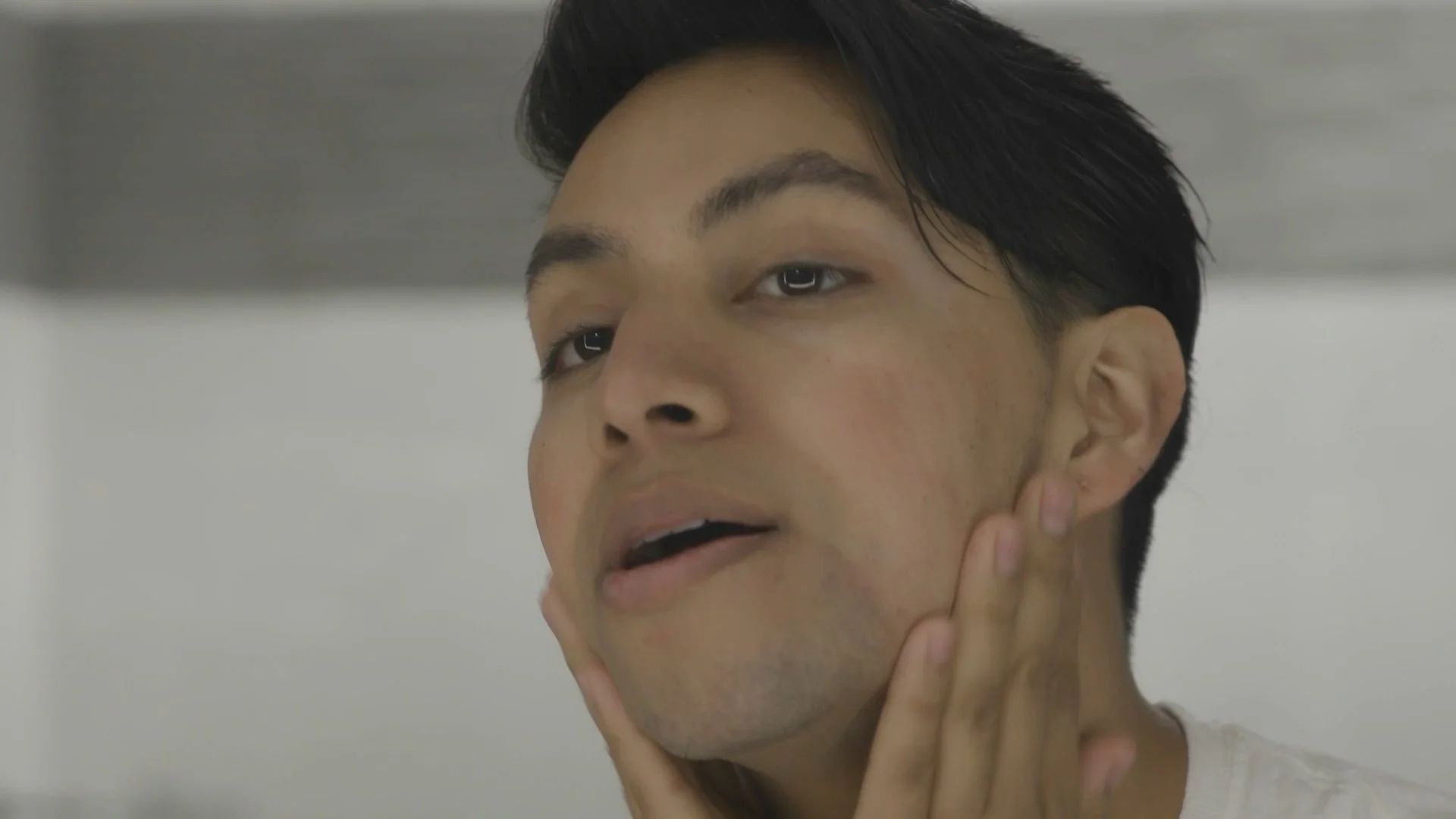 Another Face.jpg