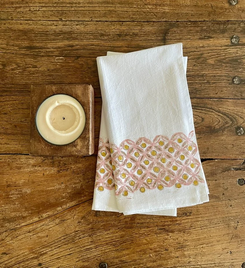 Loma Vista: Golden Hour