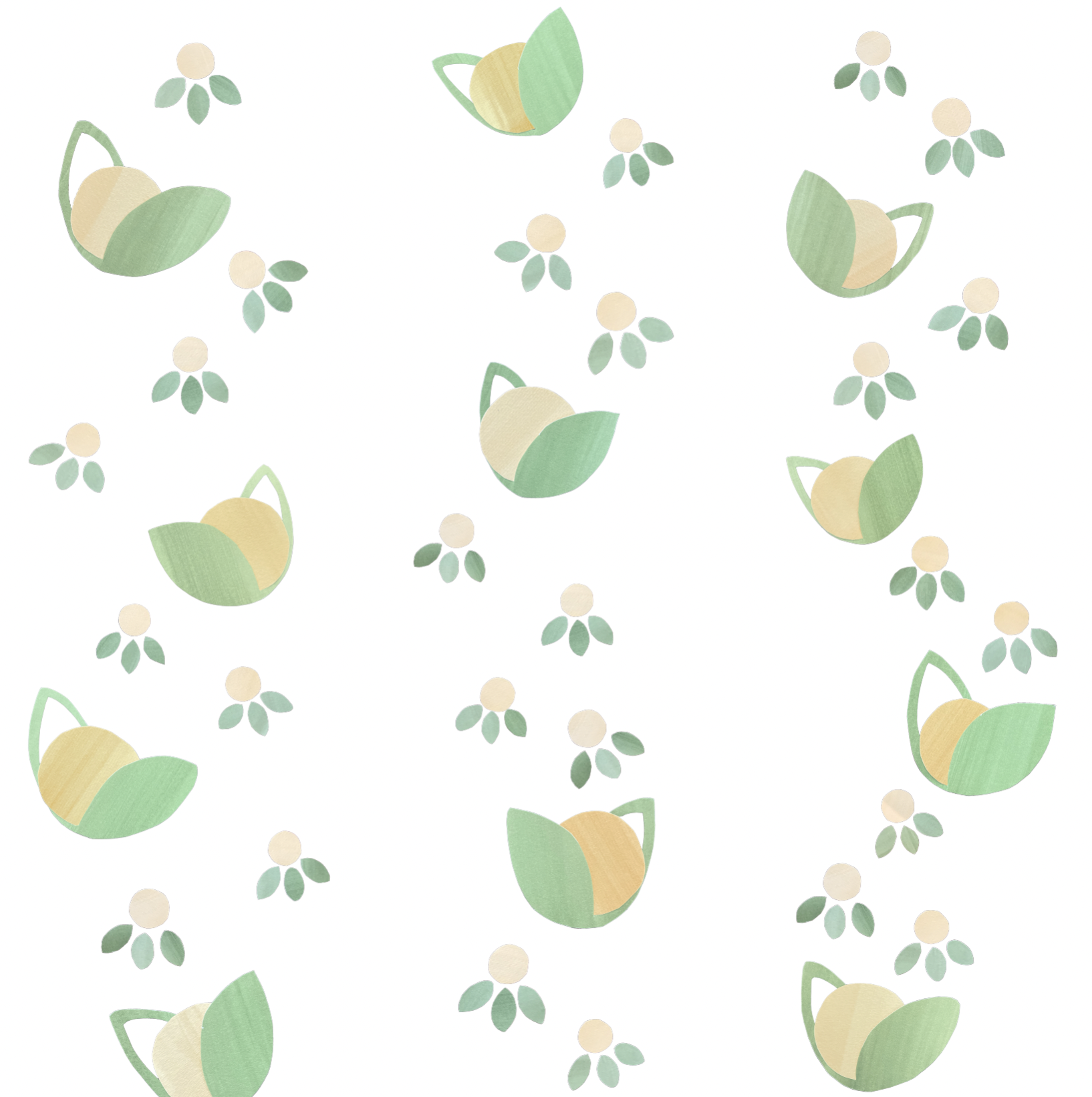 Screen Shot 2023-08-14 at 5.30.24 PM.png