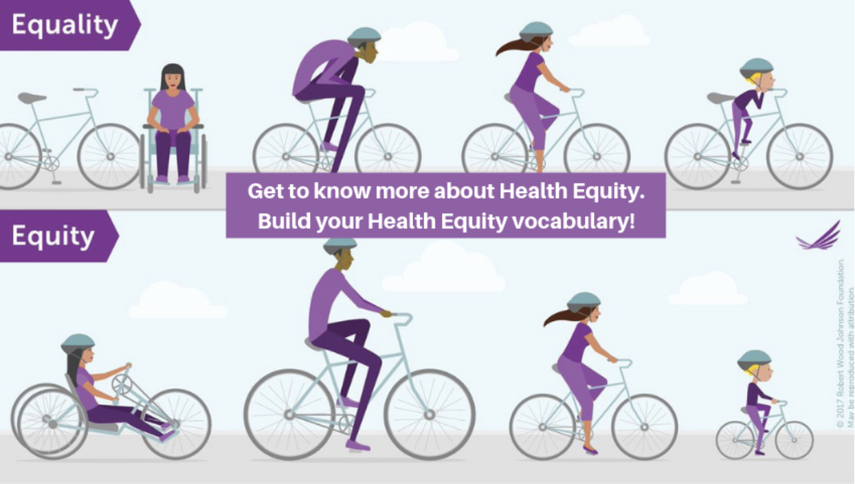 Community collaborations creating stronger health outcomes 