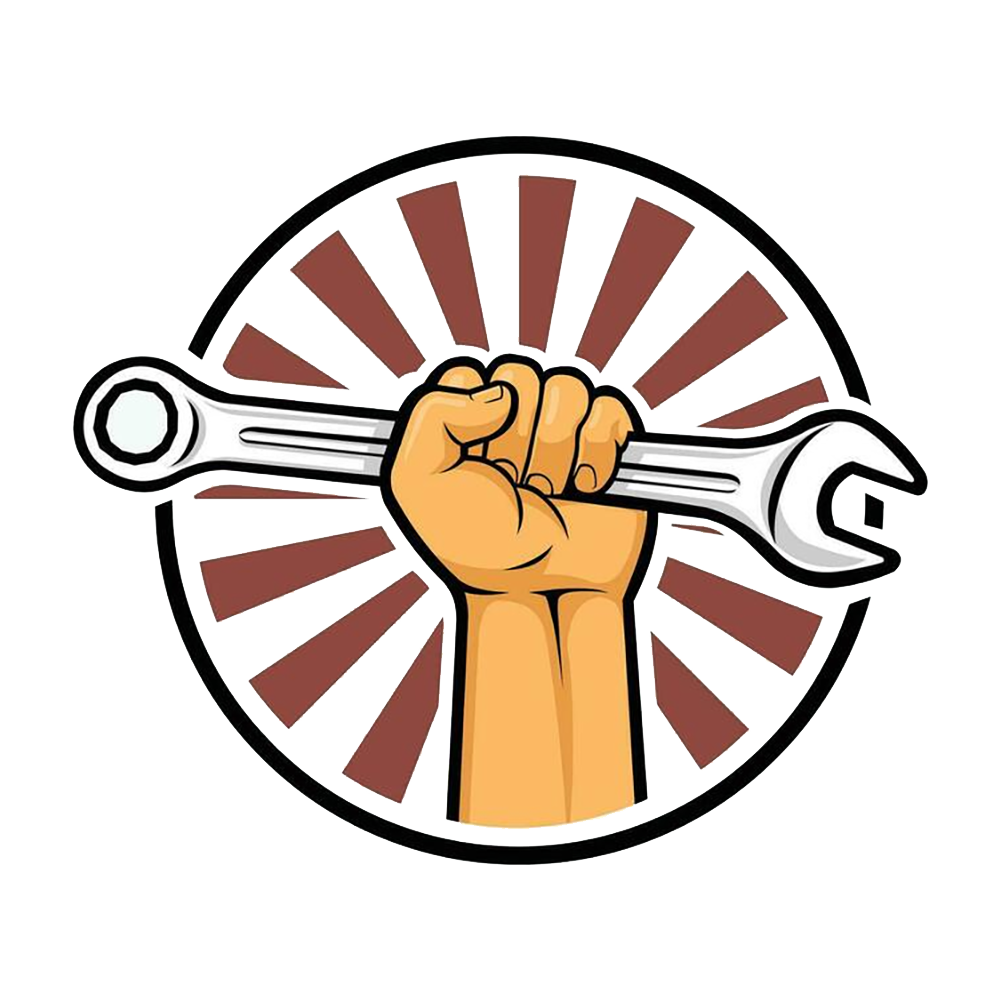 We Stand May Day Strong!
