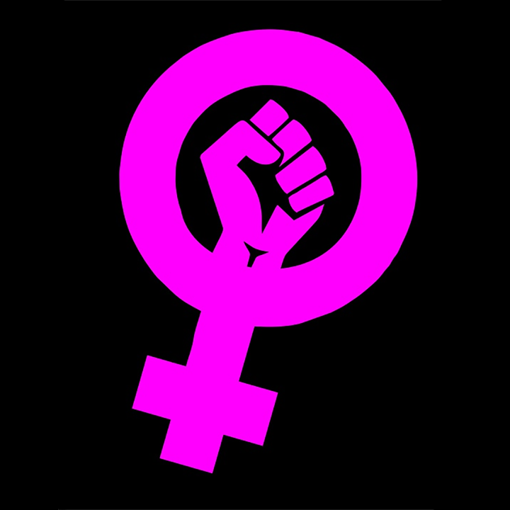 Hostile Sexism and Trump’s War on Women