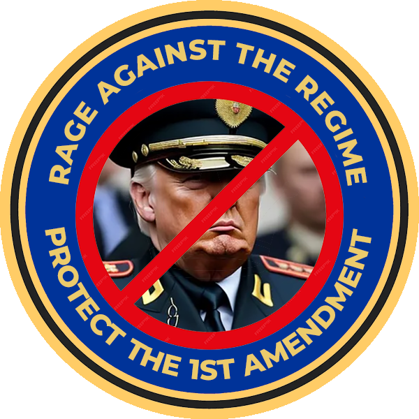 Protect the First Amendment!