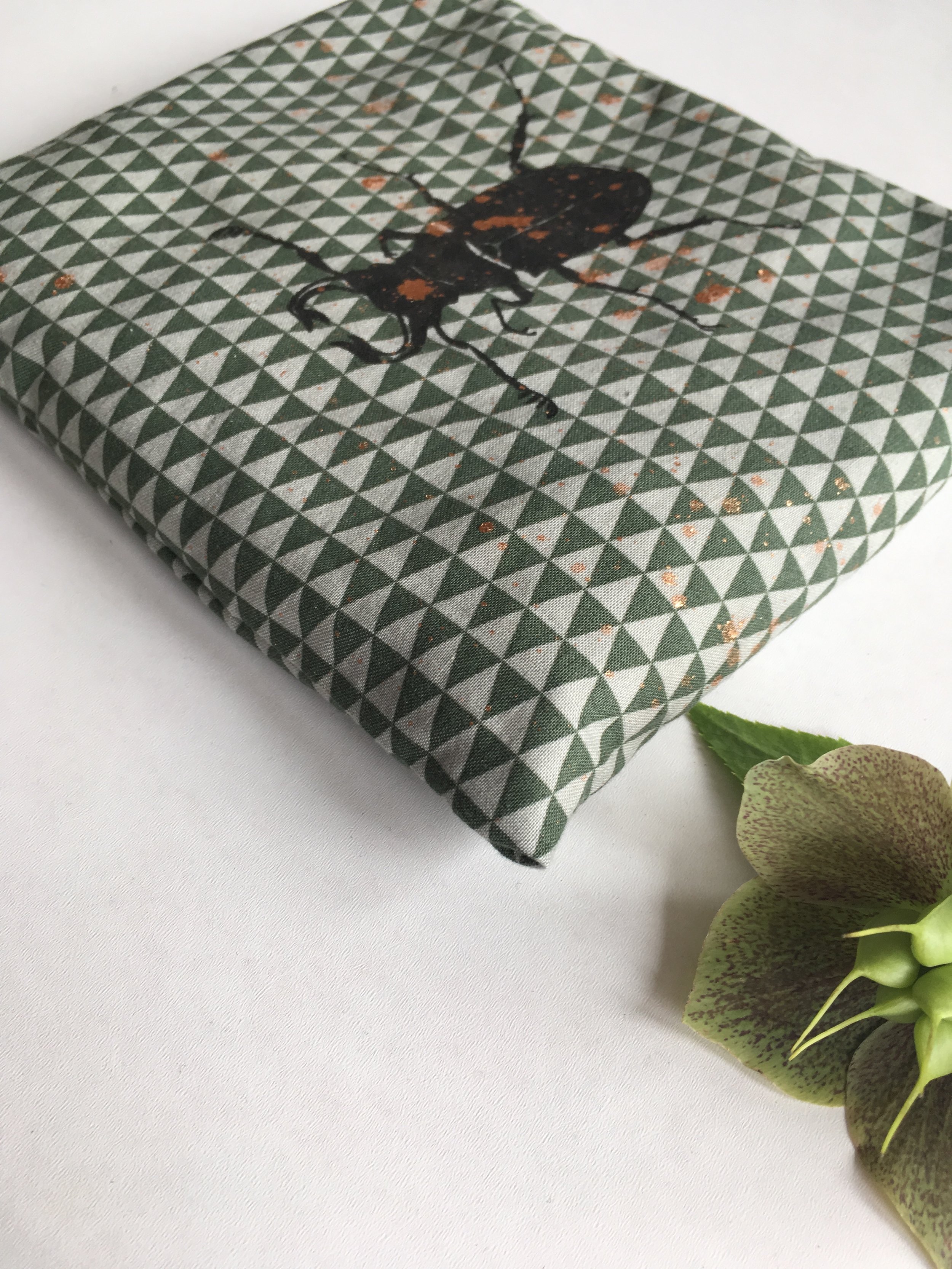 66F6B375-3C8B-4D92-BA8B-35BBE805755B