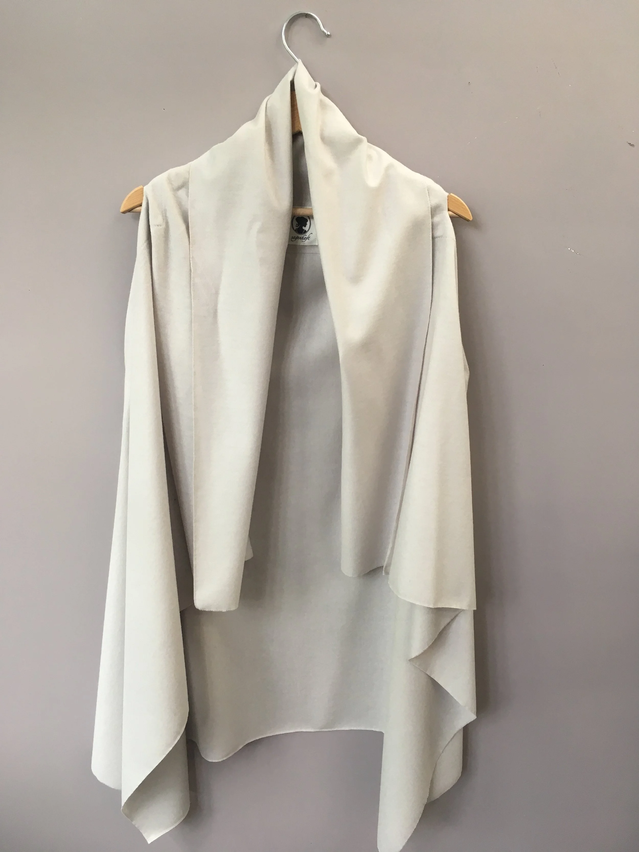 98D72617-BCF5-4503-ADE8-781BEA1DC20A