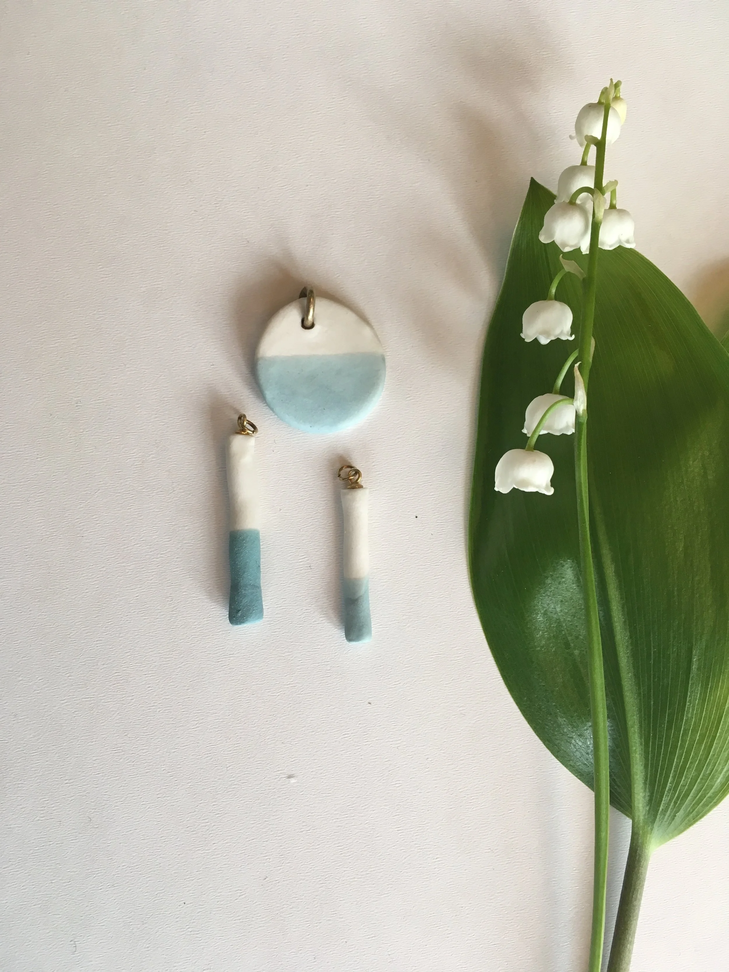 2495B00F-970F-43D9-9CEA-8BCC8D99A861