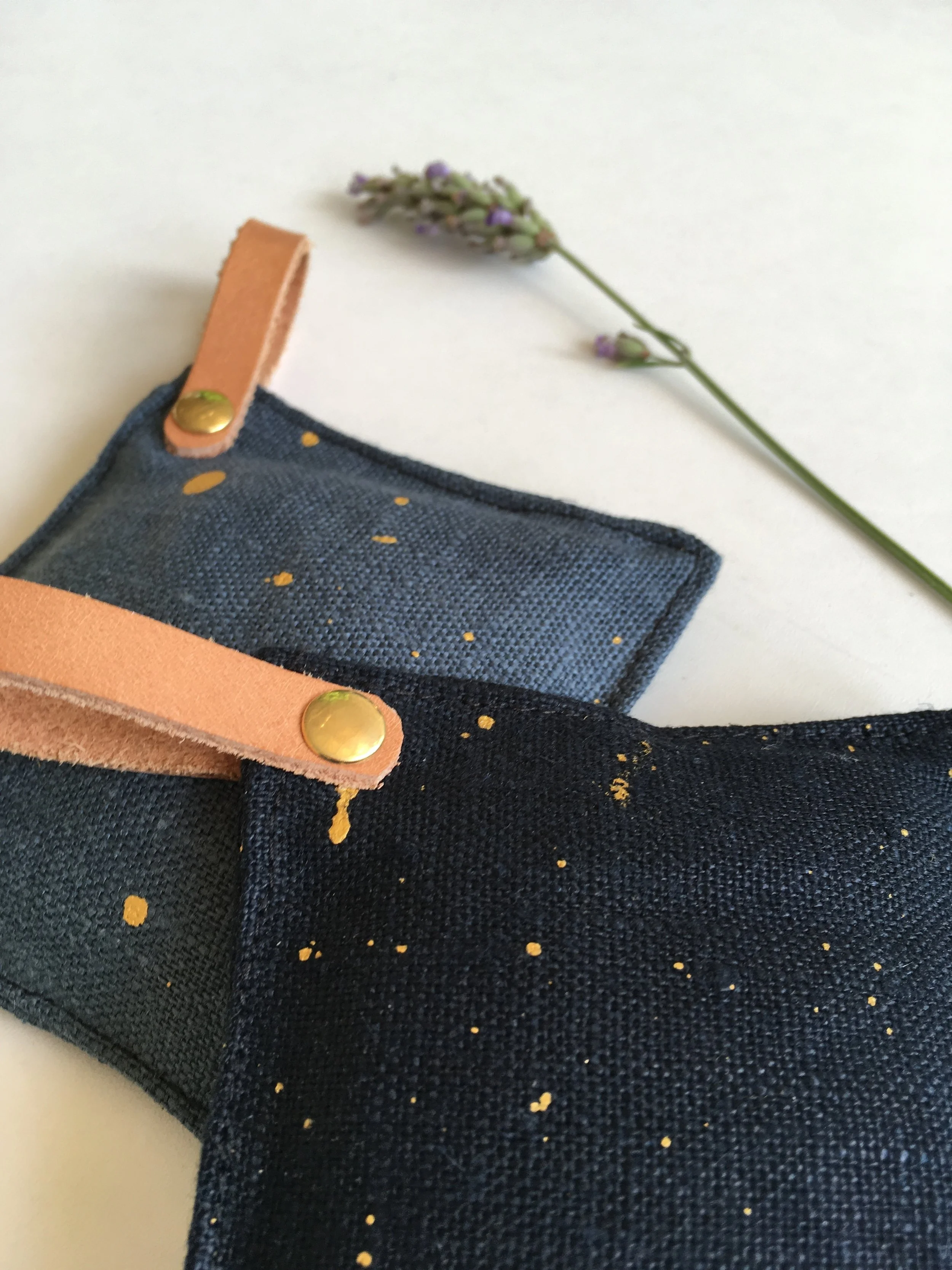 24A8D5F0-A759-485E-A4E1-1D7349C0EC31