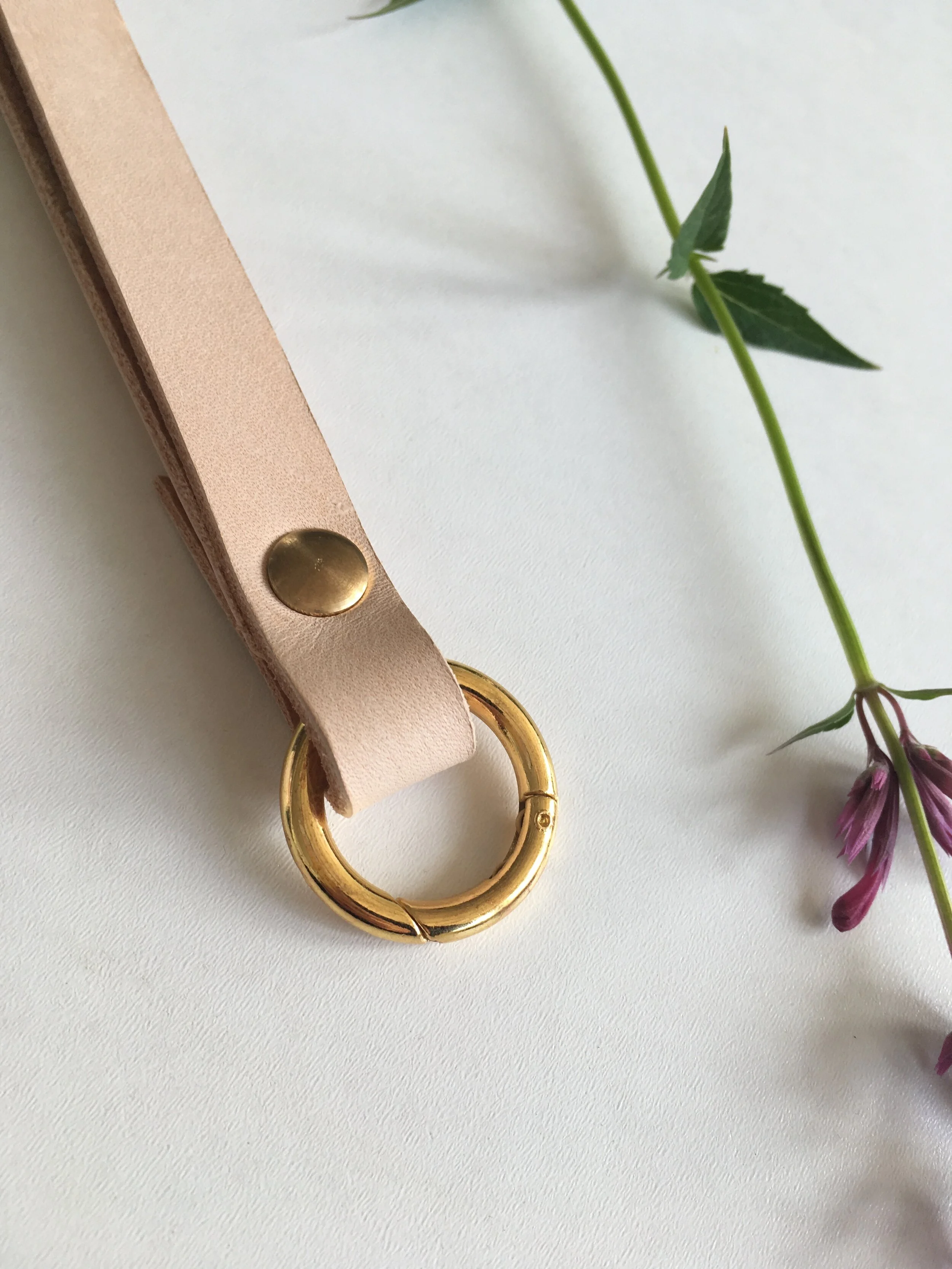 F0B64883-B0BB-449E-B2AB-080007EAB1BE