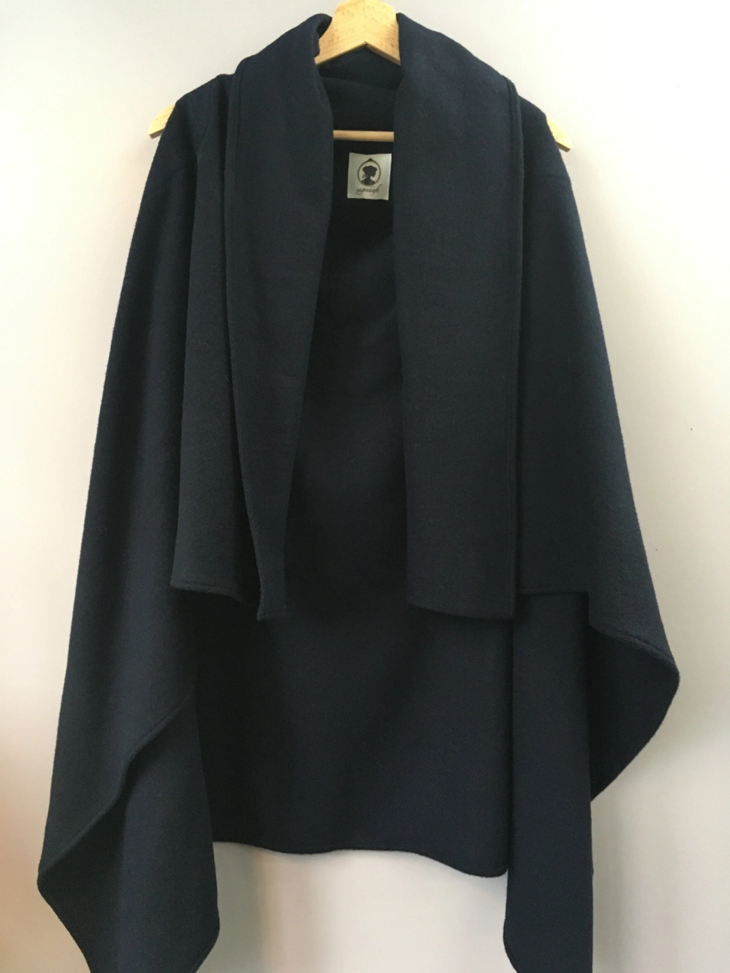 4C99BB1C-D043-4264-8F41-19D56B248283