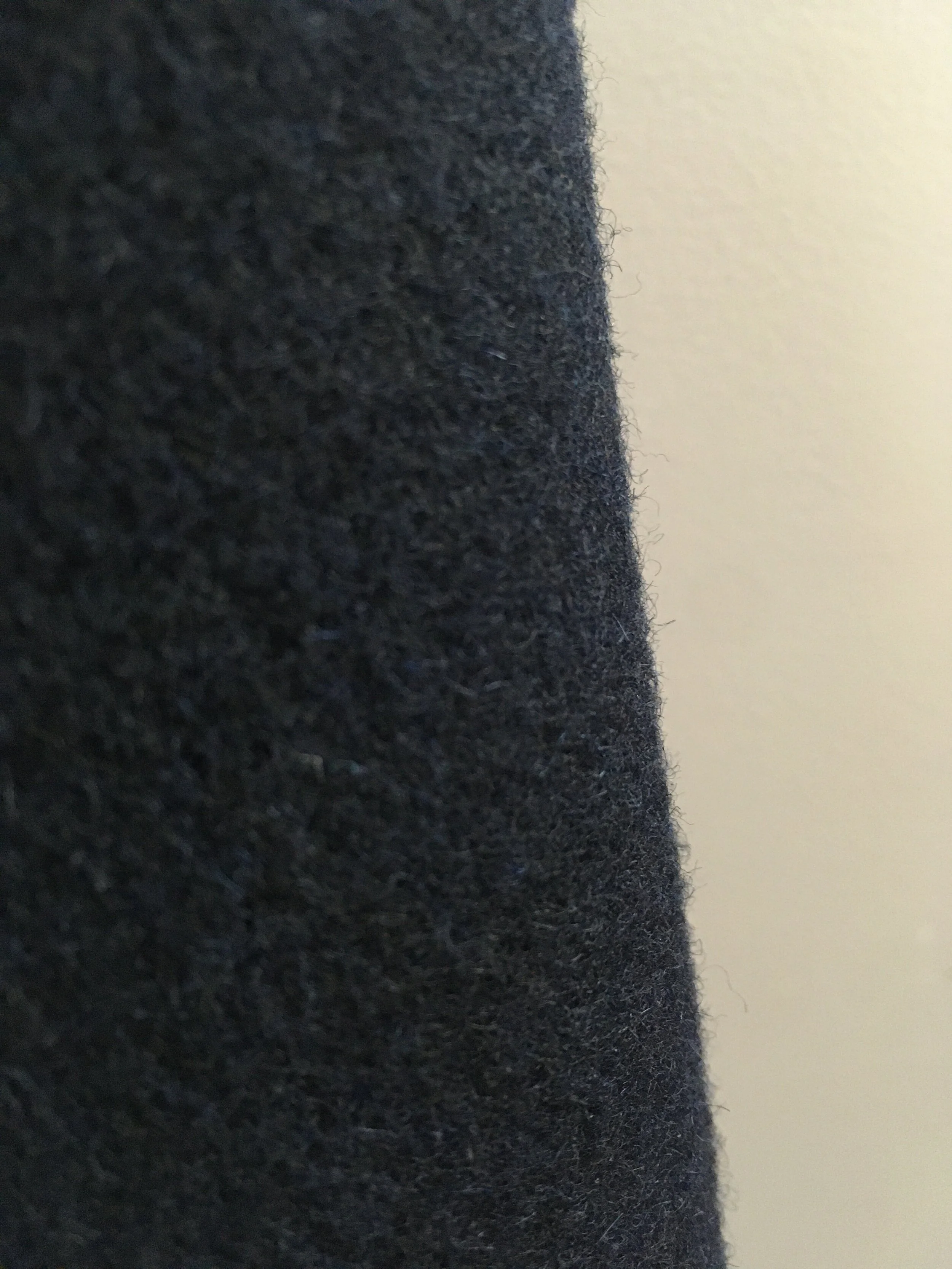 D8446E44-14D2-4641-A9F0-E3707E3E9E14