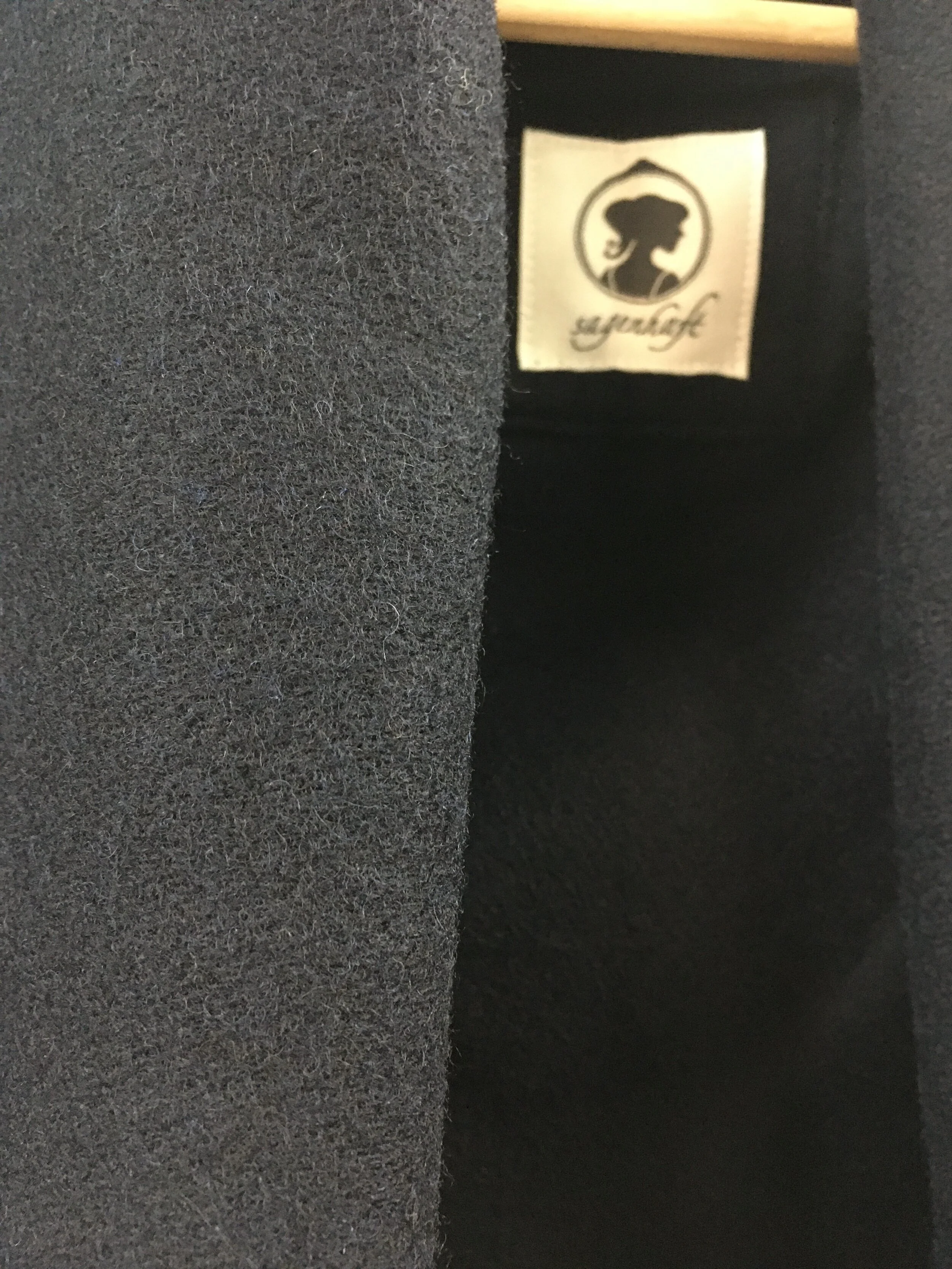 07B945E2-5C2A-4FE8-90FC-2BD1ED2773DD