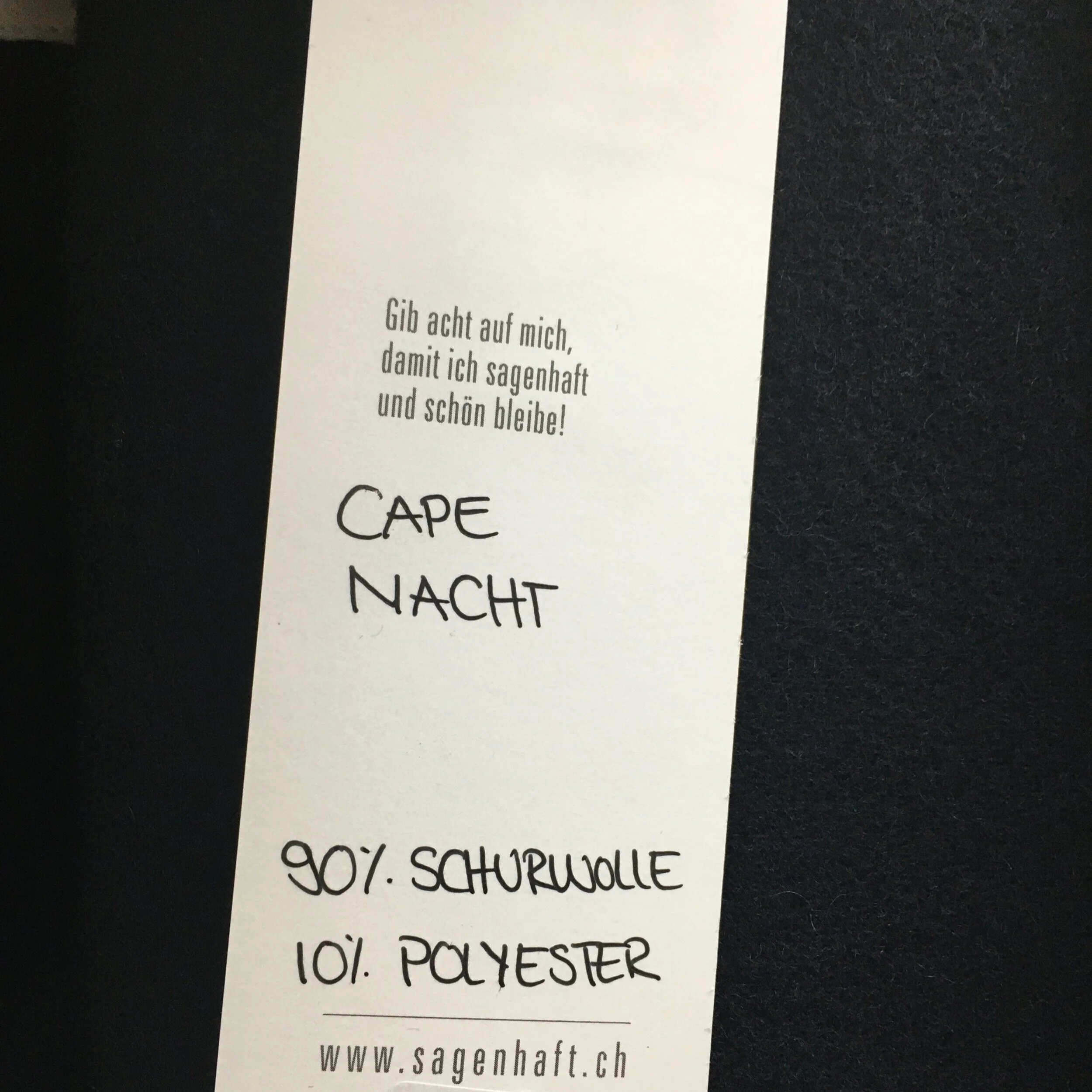 F4535D5F-DA61-4E28-B115-25E4C8279E5E