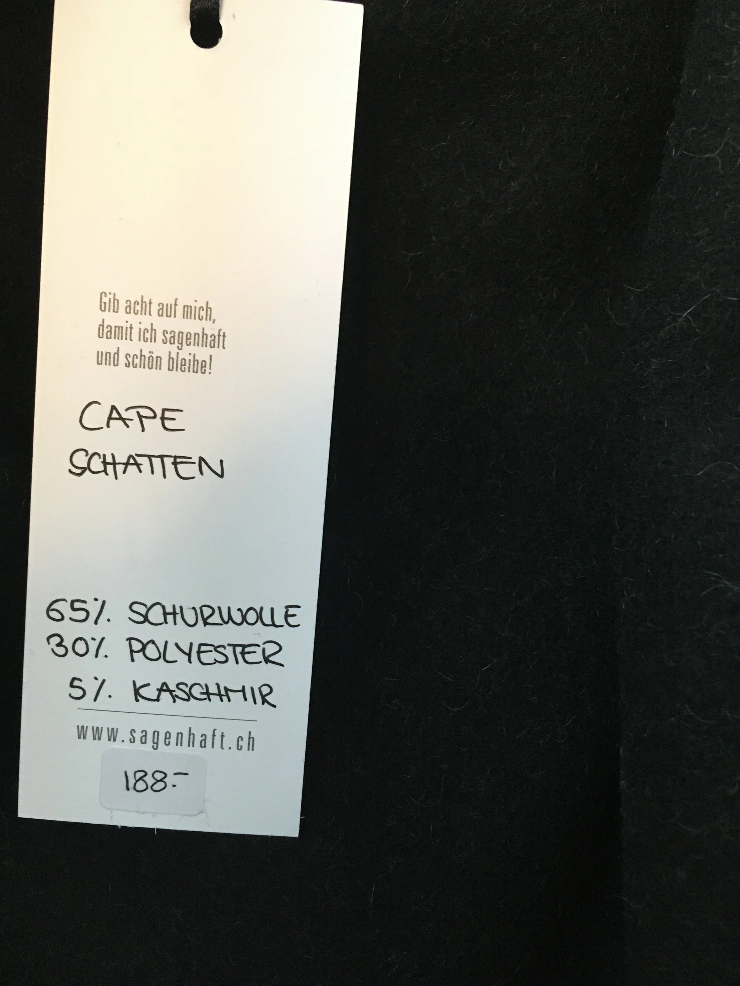 99FBEED0-A6B2-4D8E-AF71-ED8D089B1C30