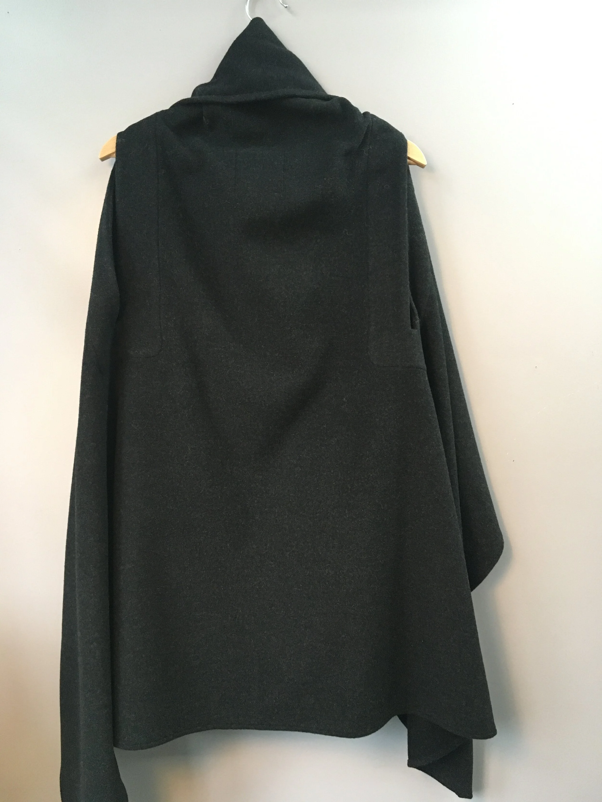 CBB2415A-191B-4573-ADDF-640171E62DB7