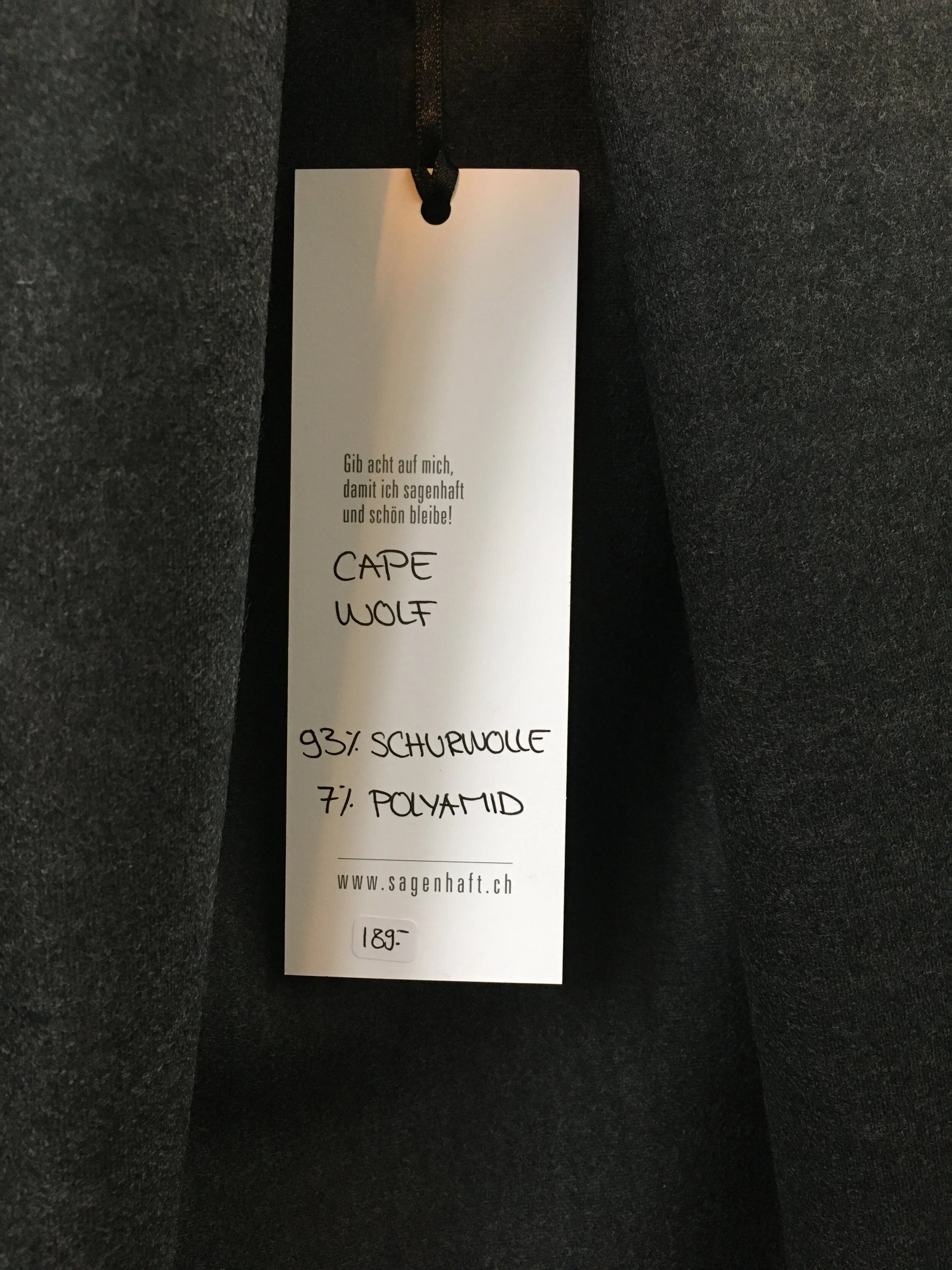 E5E488F2-321B-45FE-B7AB-3A669E909D91