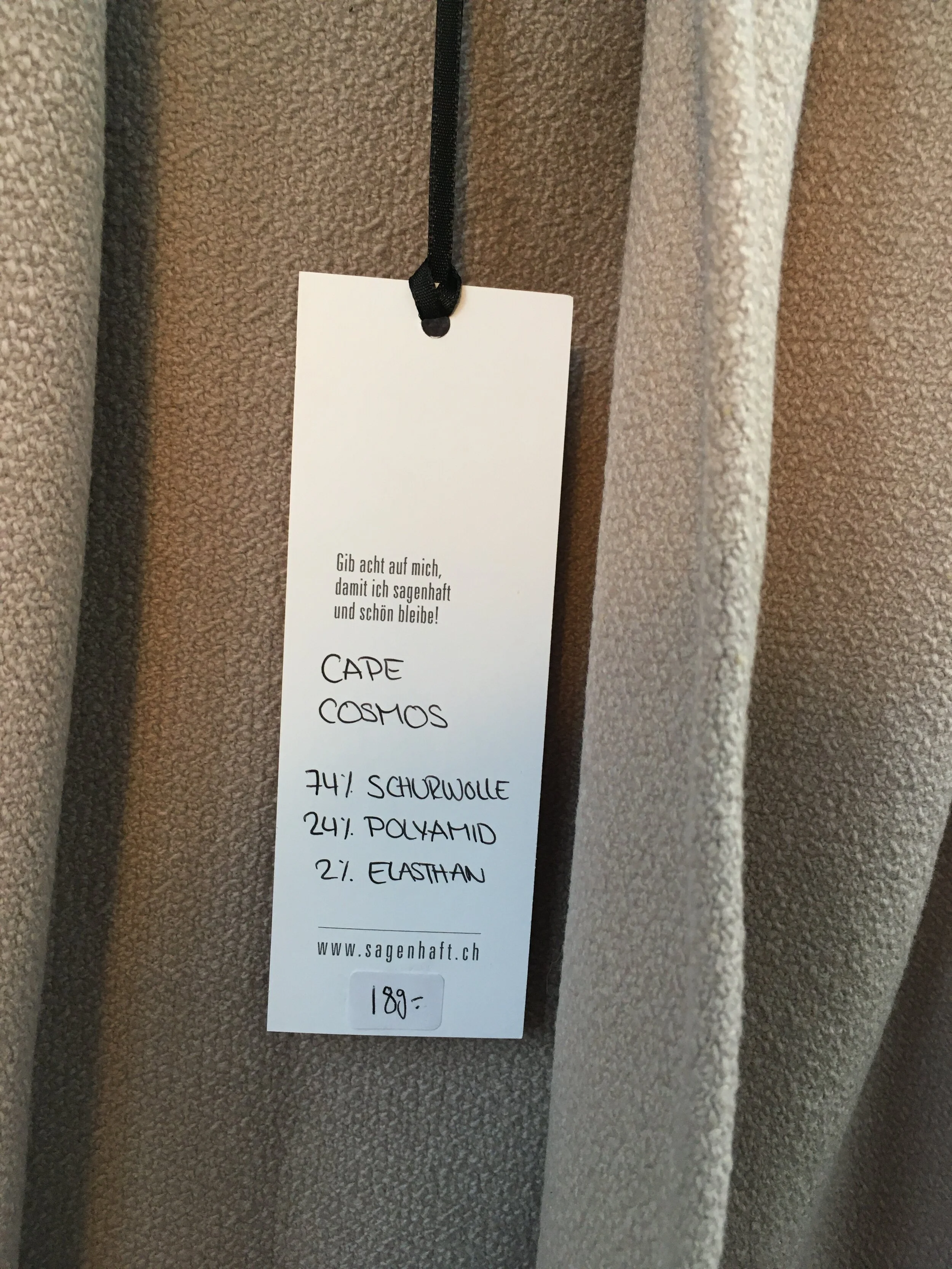 CB85AD50-D507-4BF3-BE91-3060D2AAB787