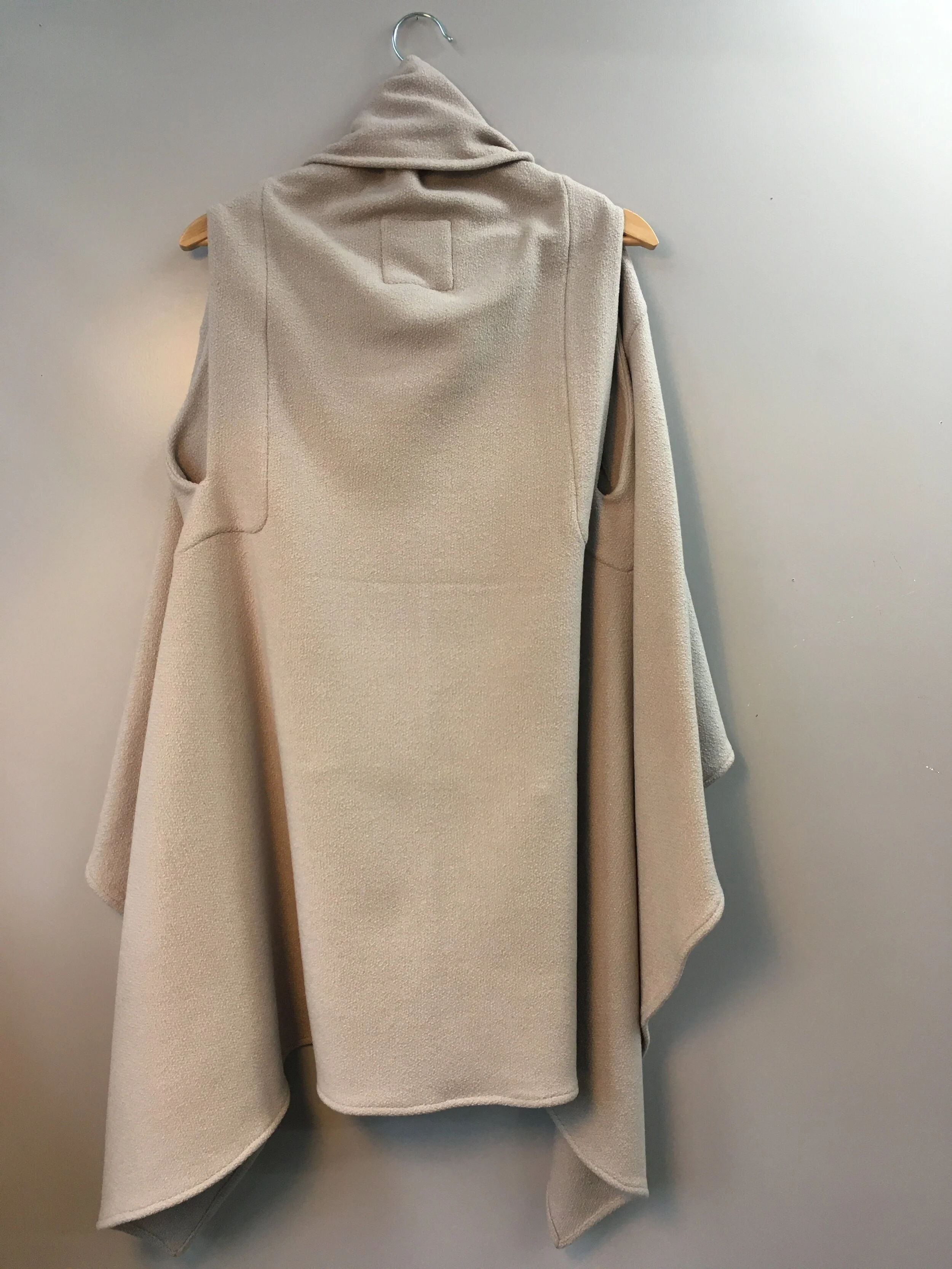 884EED8F-D782-4B33-BB78-CD1AAE22DCF3