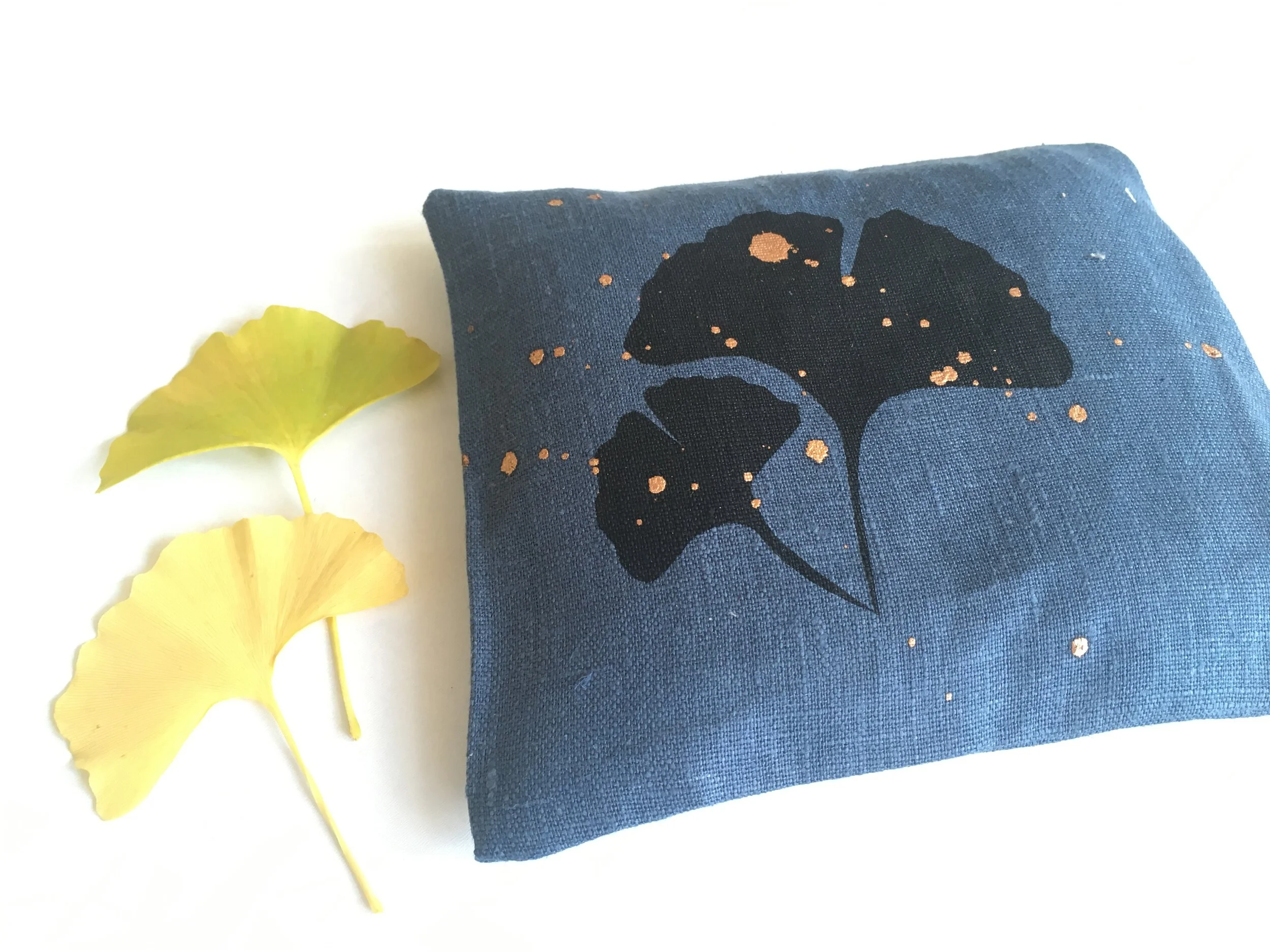 7BD24BBB-1BD0-44EC-B7F6-26407B93CDF4