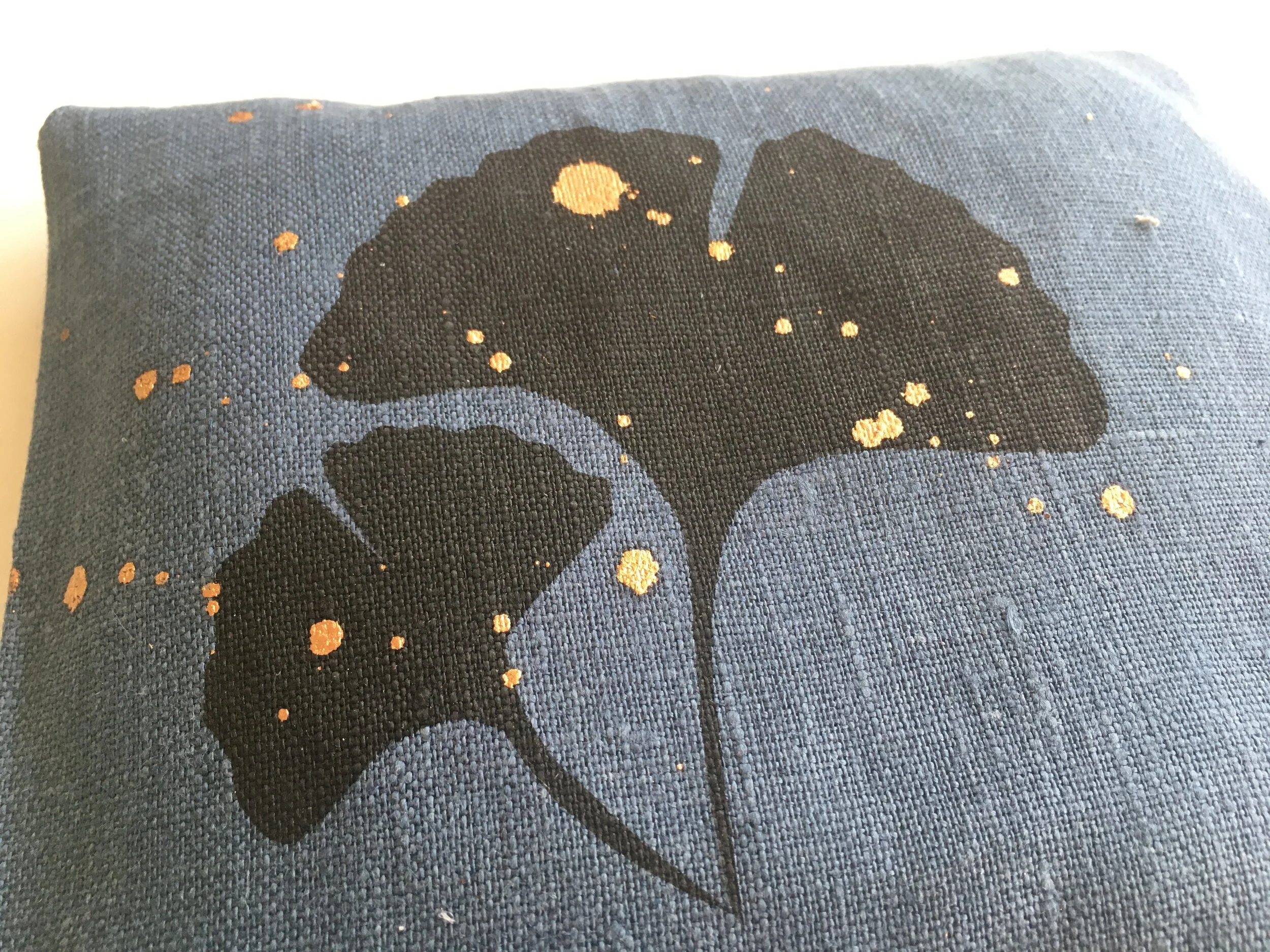 2BD5B37A-7259-4DCF-B09F-03834D89C2BB