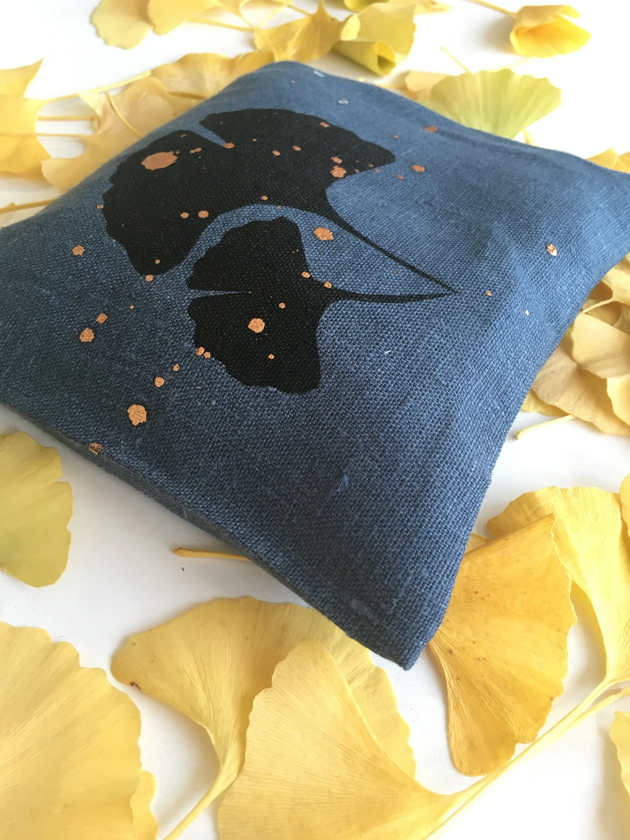 04505458-2FBE-4BEE-8630-1EC73AC3B340