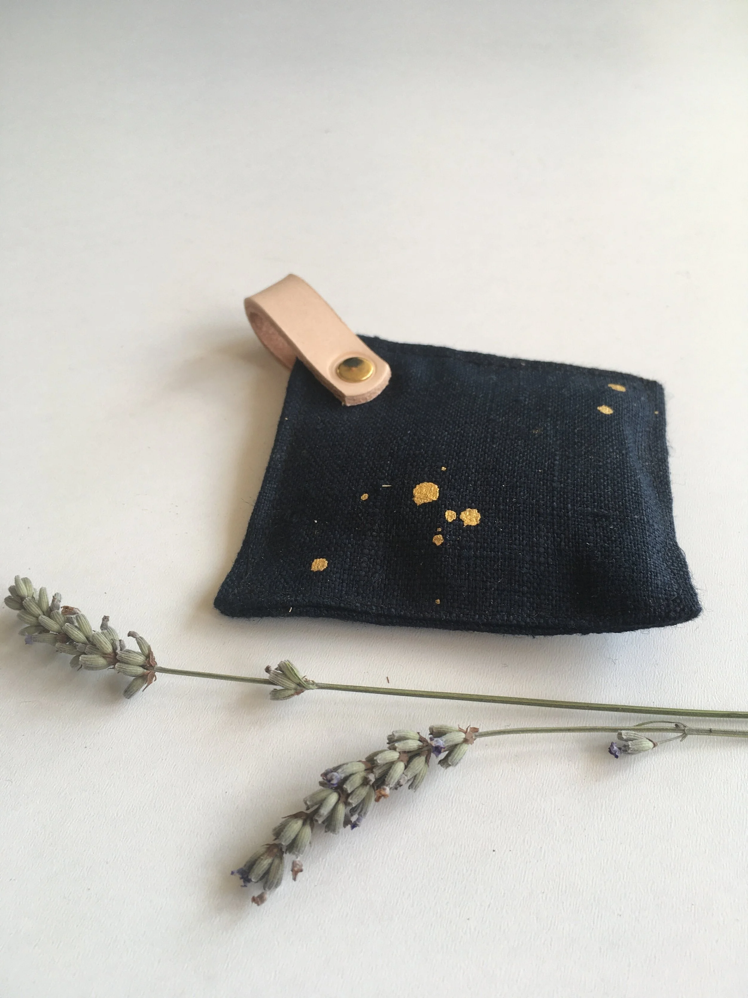 EEB56728-441C-47C1-B7F7-115F670E4B4A