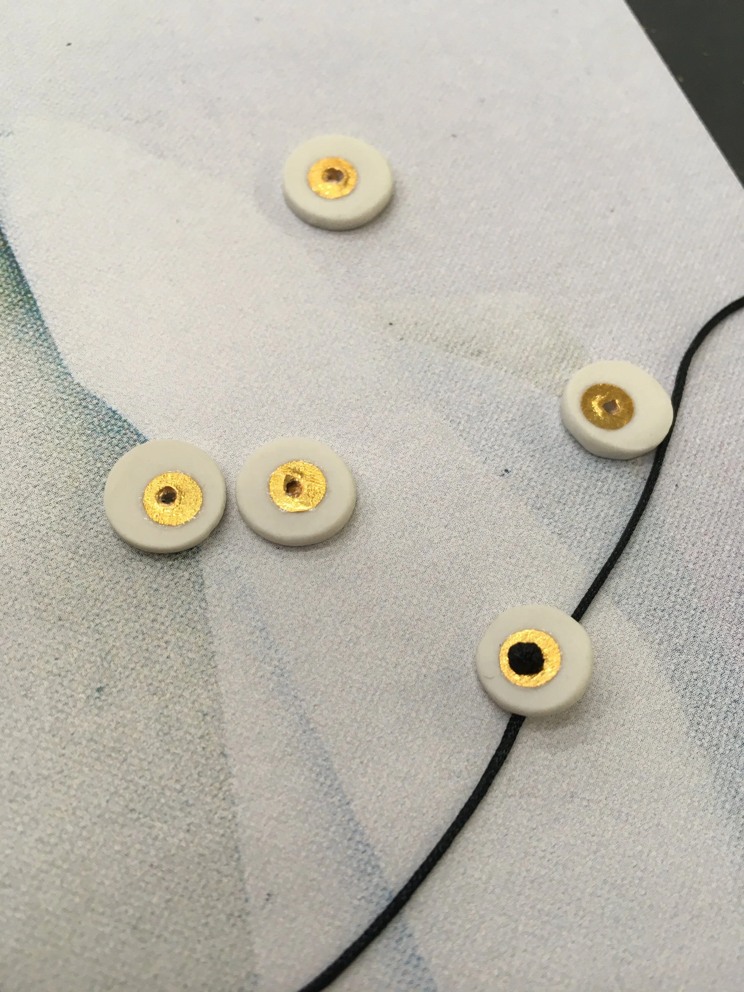 F5FE511B-0CBD-4DDF-906A-E277B03DD4D0