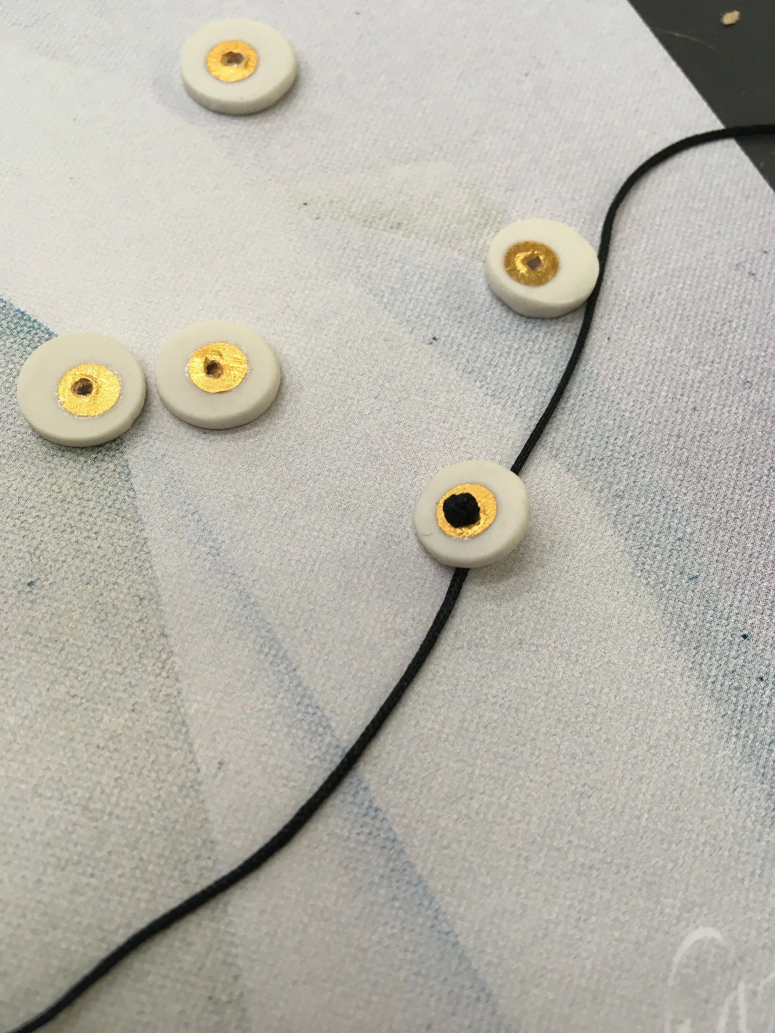 001E58F4-70FF-4A68-87CF-358C2AE77CD1