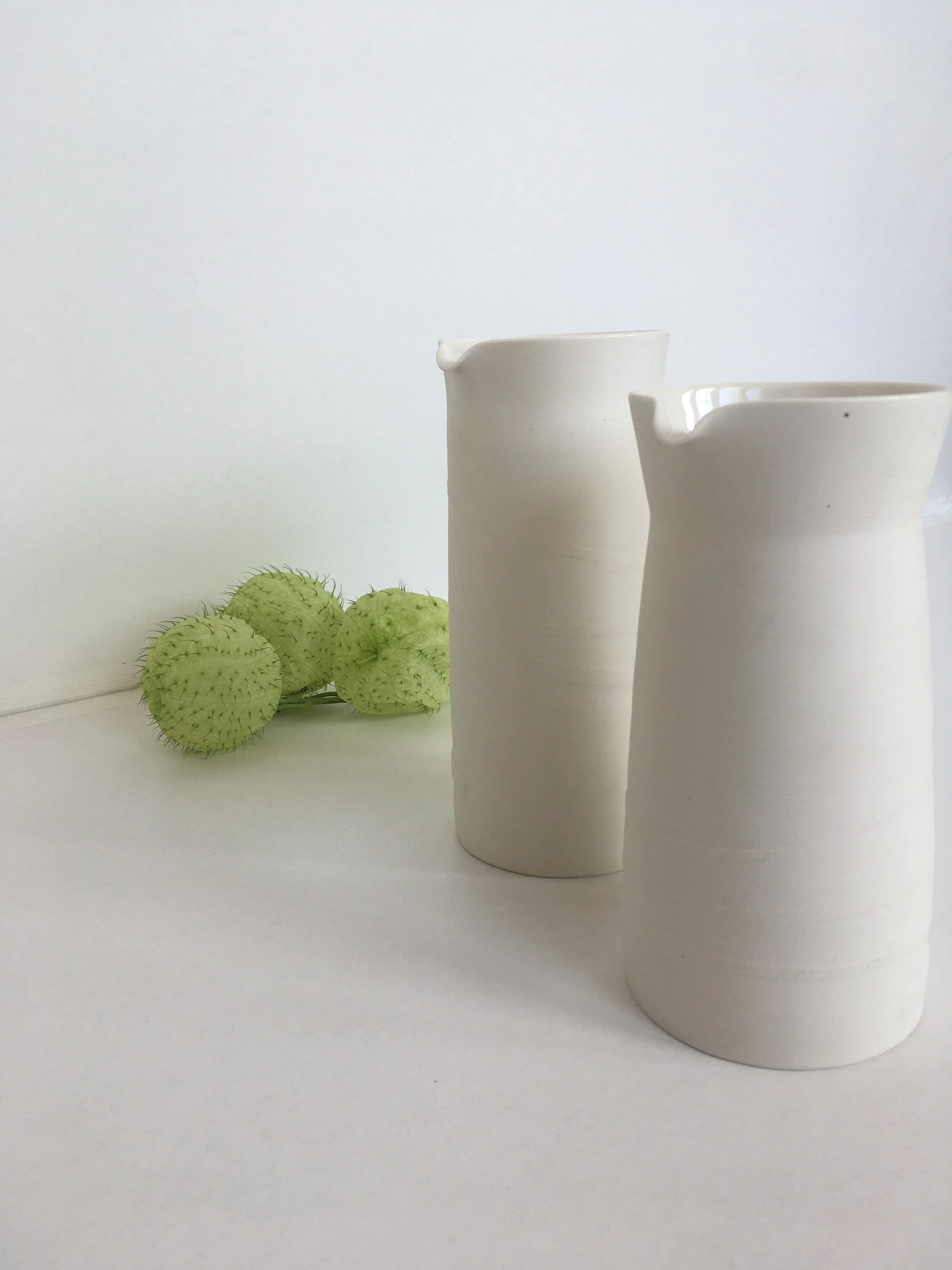 EE44C4E5-B8A1-4ED9-8BB1-CD38DBEC36FD