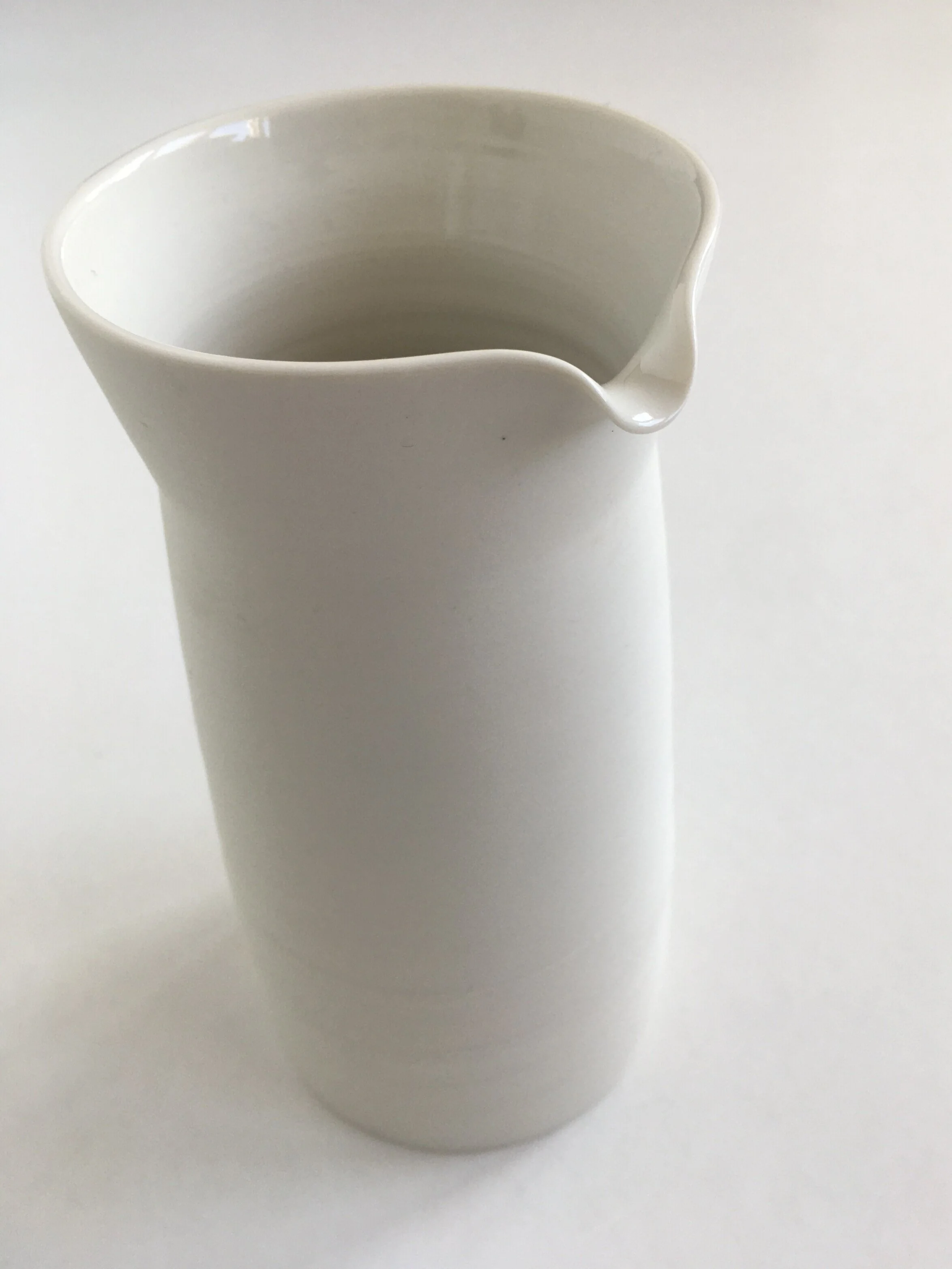 3D321F57-FB67-44DA-83DB-AD594258FD77