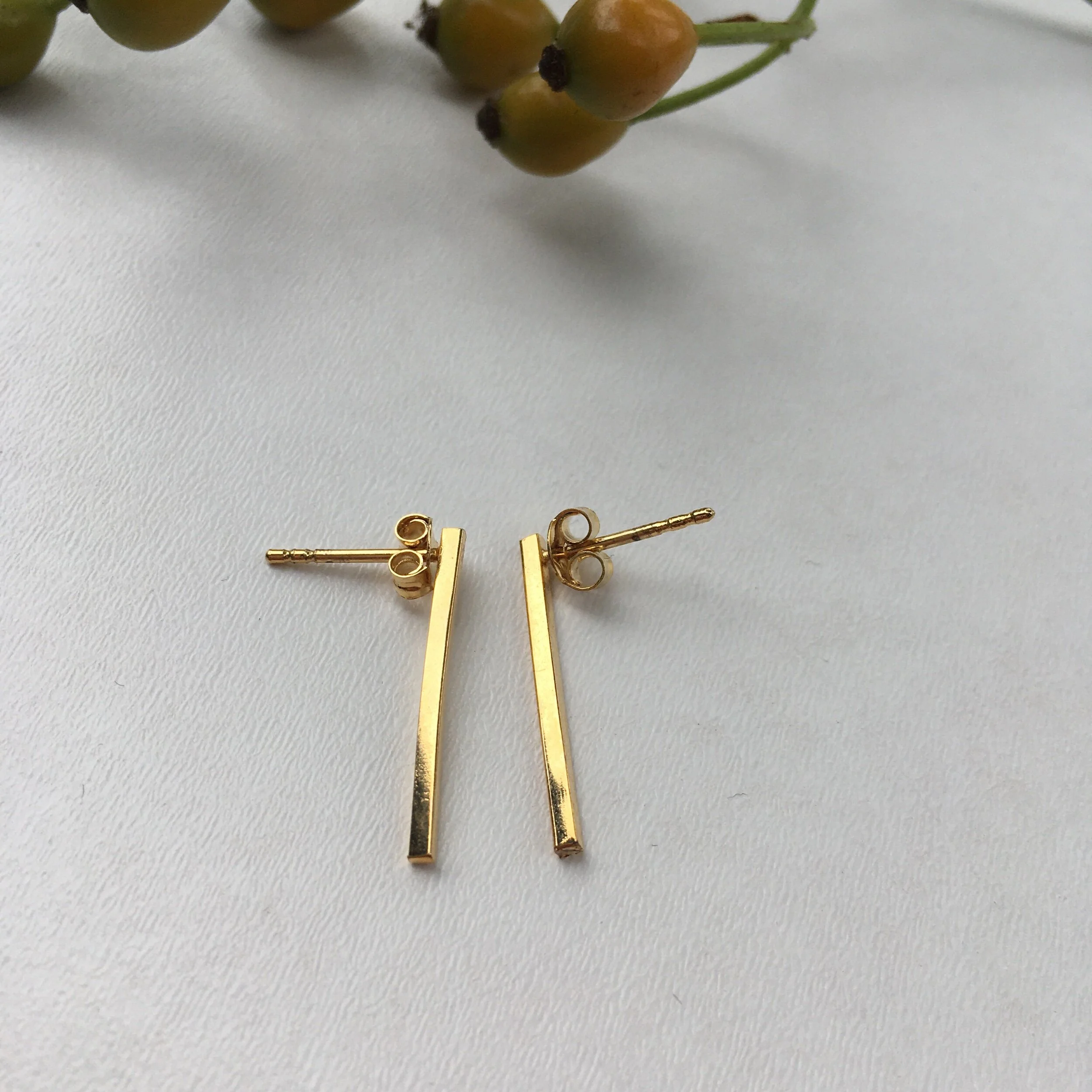 0FAB8DDA-F62A-46CF-9947-BD93A7F9F7CB