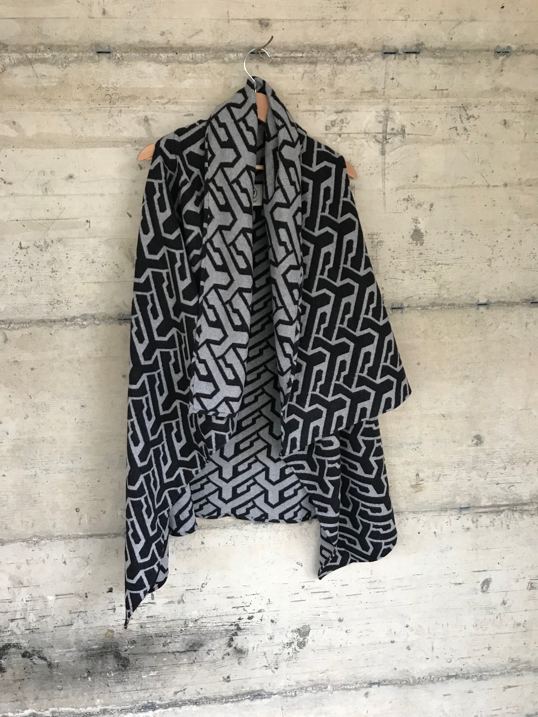 3E697DA7-ADA2-452D-967F-EAD0D1495FBC