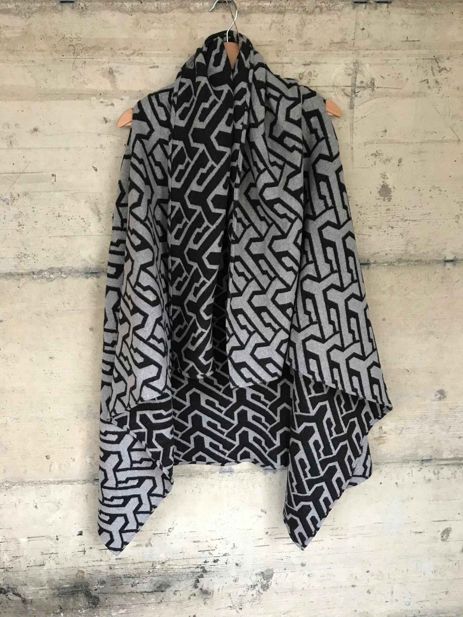 BD325EC4-18BA-4680-A082-E49524426255