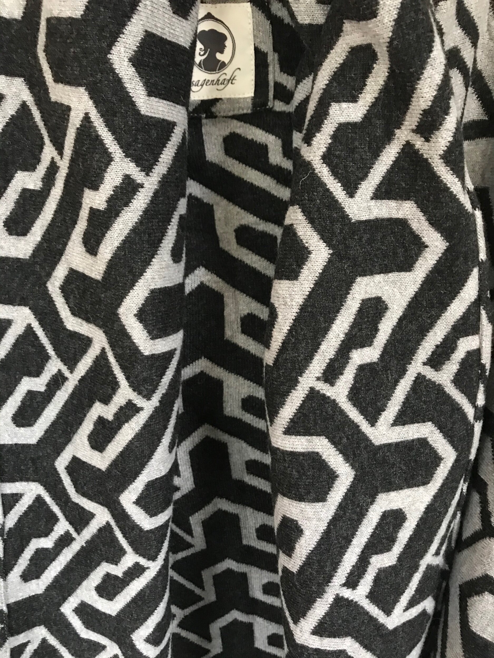 04C78D68-BA34-45C5-9CEF-C21B5E7382E6