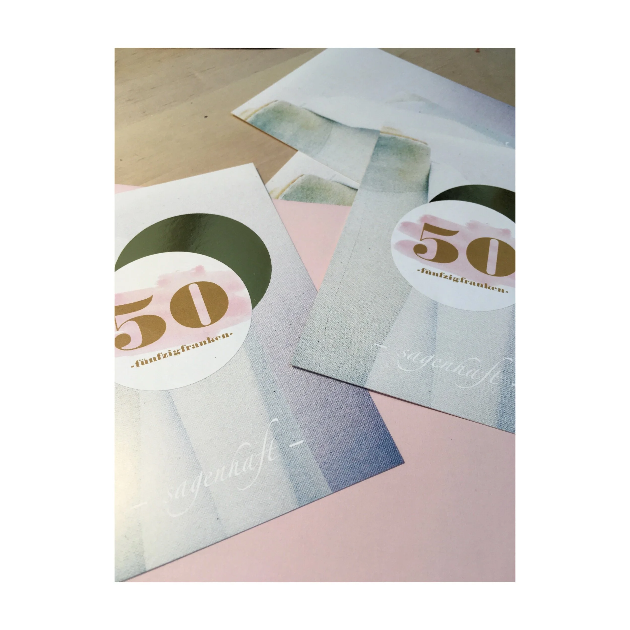 7D994AEC-6E5B-4C33-88F9-A4114F419EF4