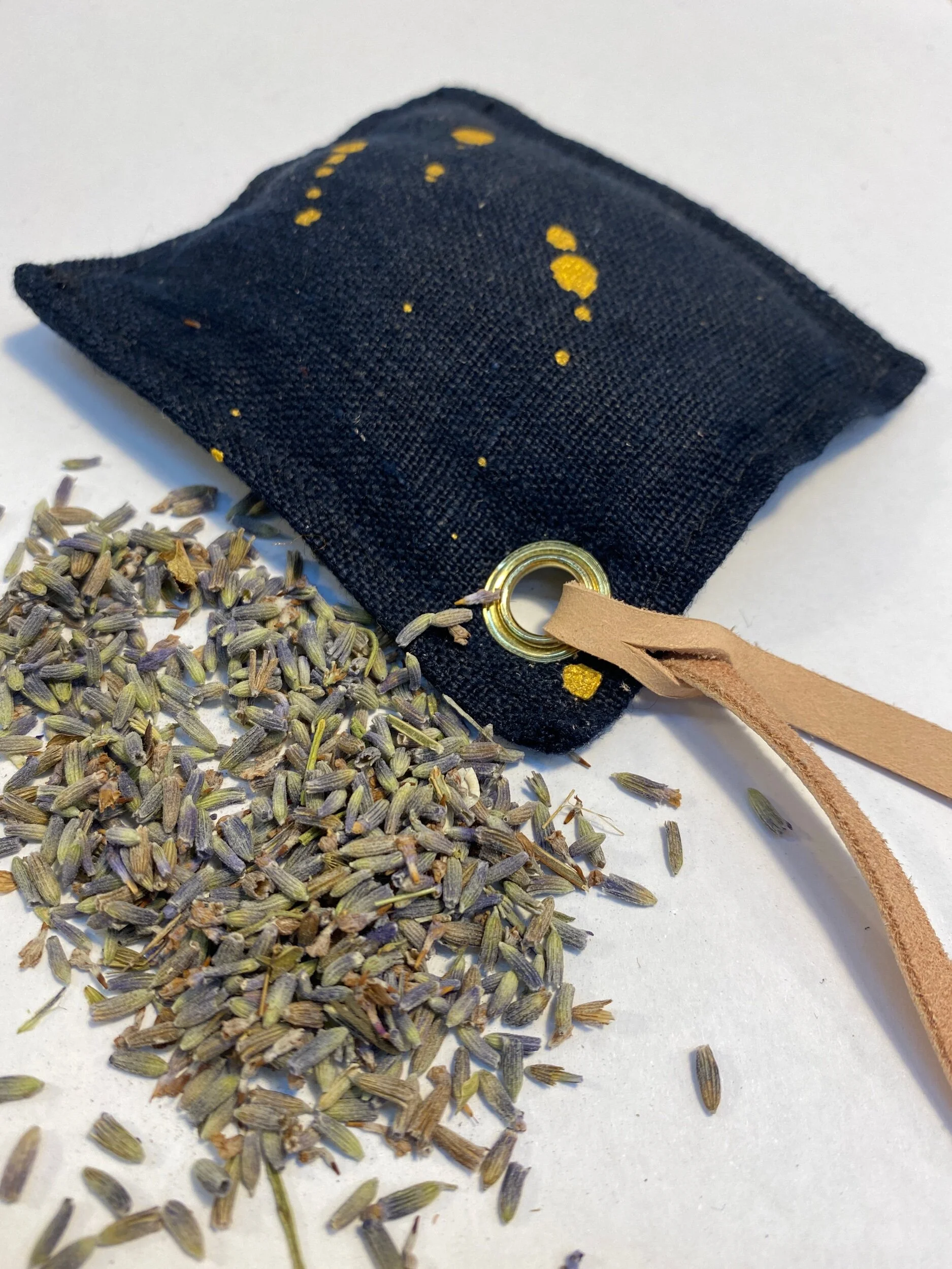 2ADBF94C-230E-4FF2-8E8F-449957D41DFE