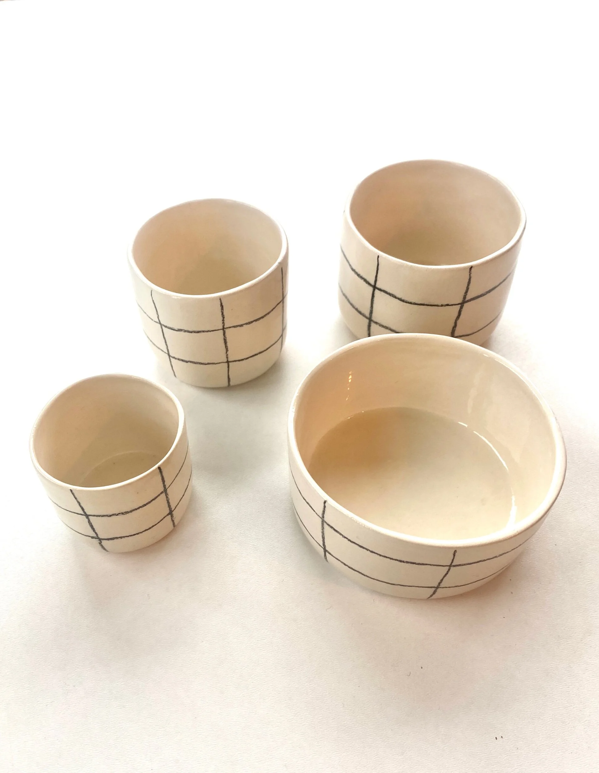 DF1D5D9B-8226-4AF0-8310-8753A1259B30