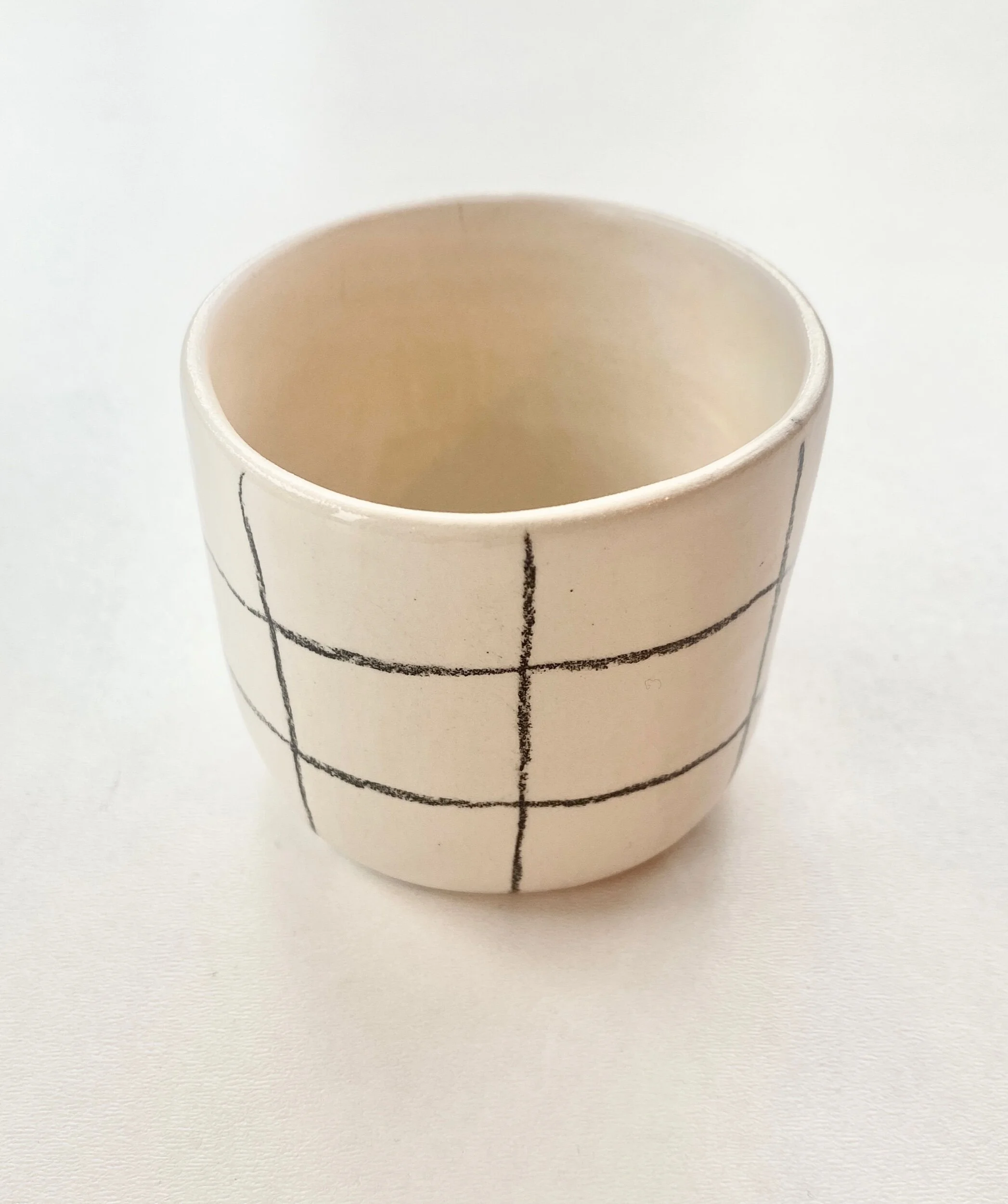 FB6156FA-7465-41A8-96A6-BB8C53190BD1