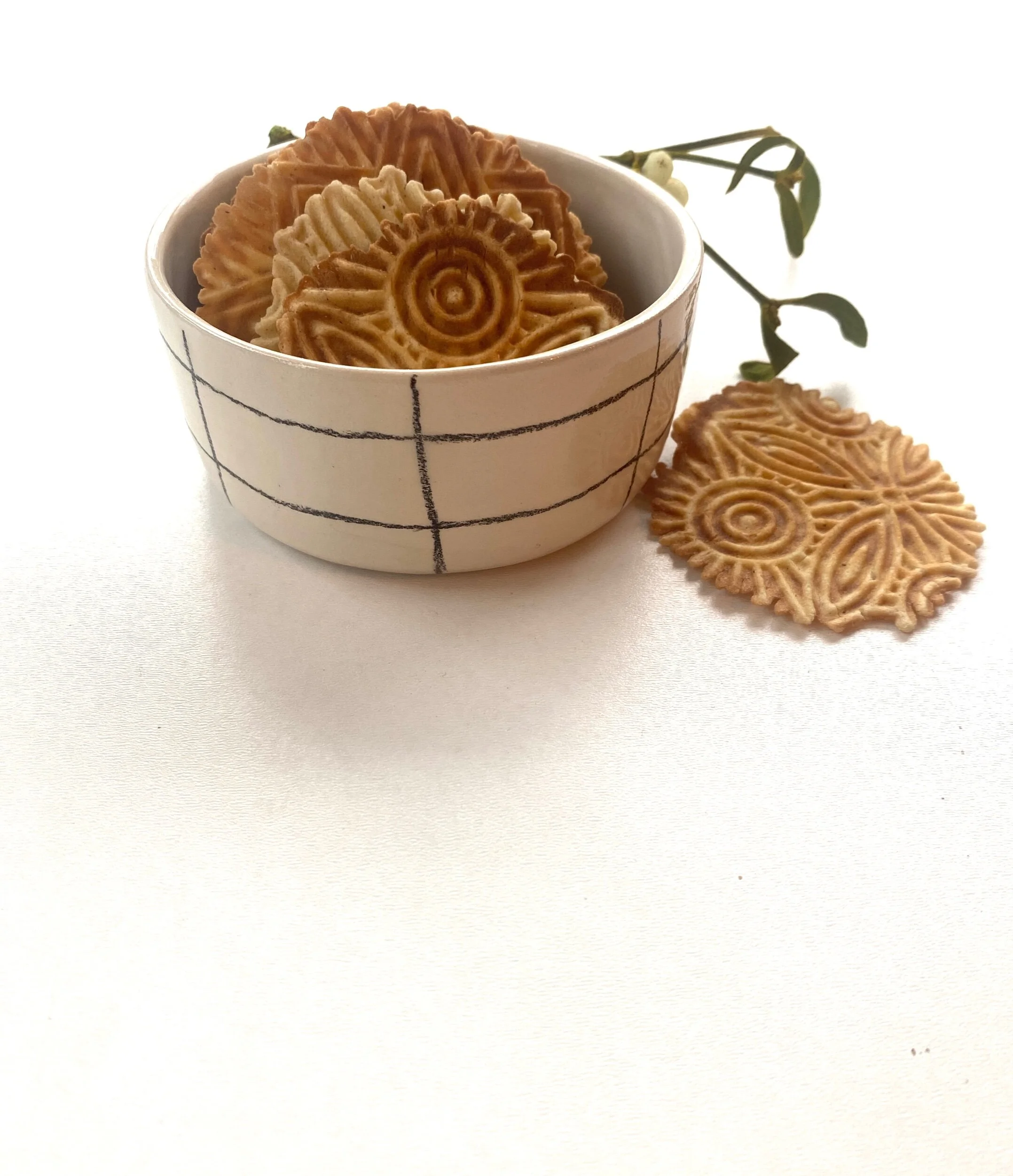 7AF8154C-C414-4357-88EF-0DB9E489F4C1