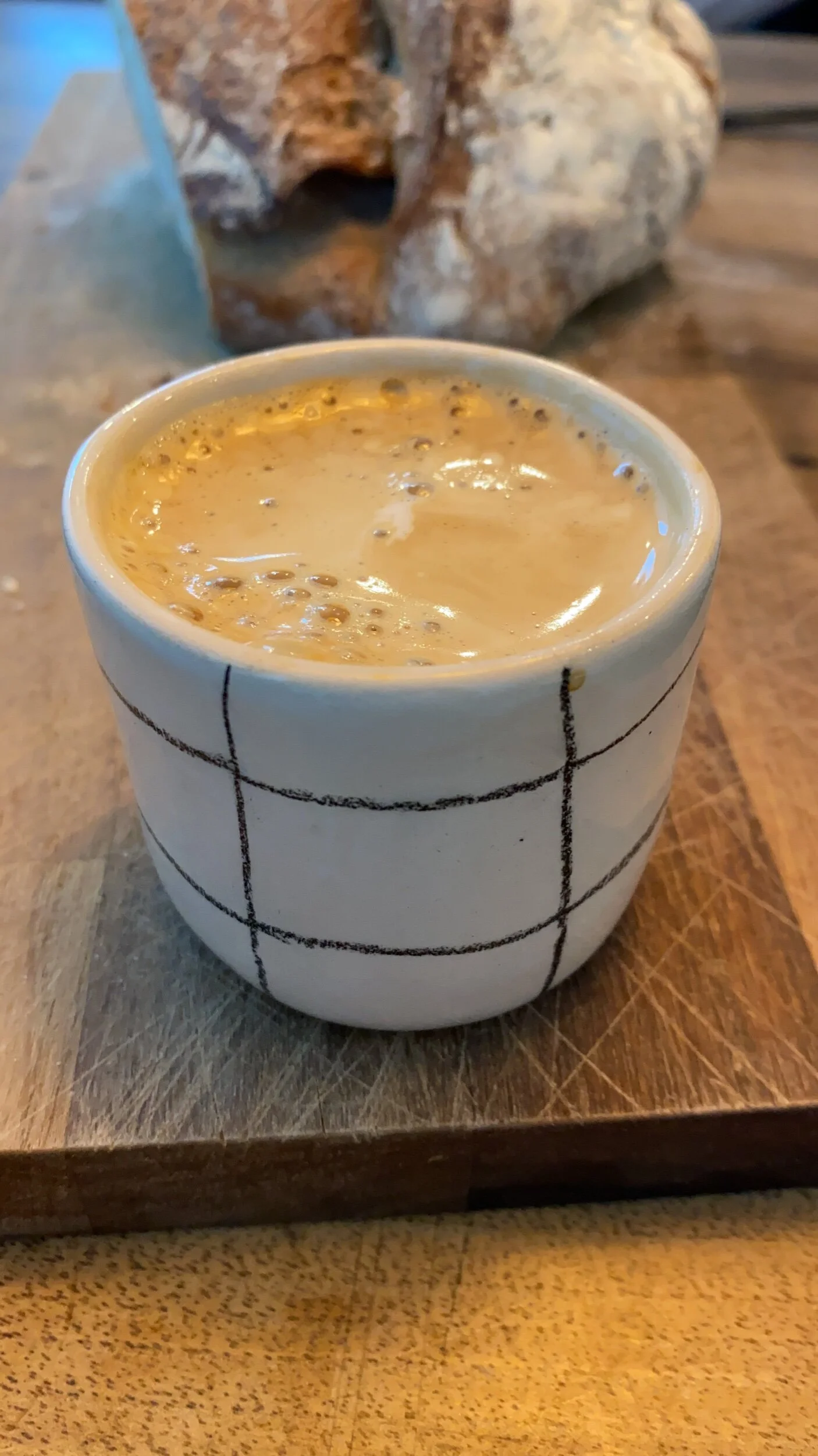 44EEB0C7-F1AA-4CEF-B322-CB4458CA3F92