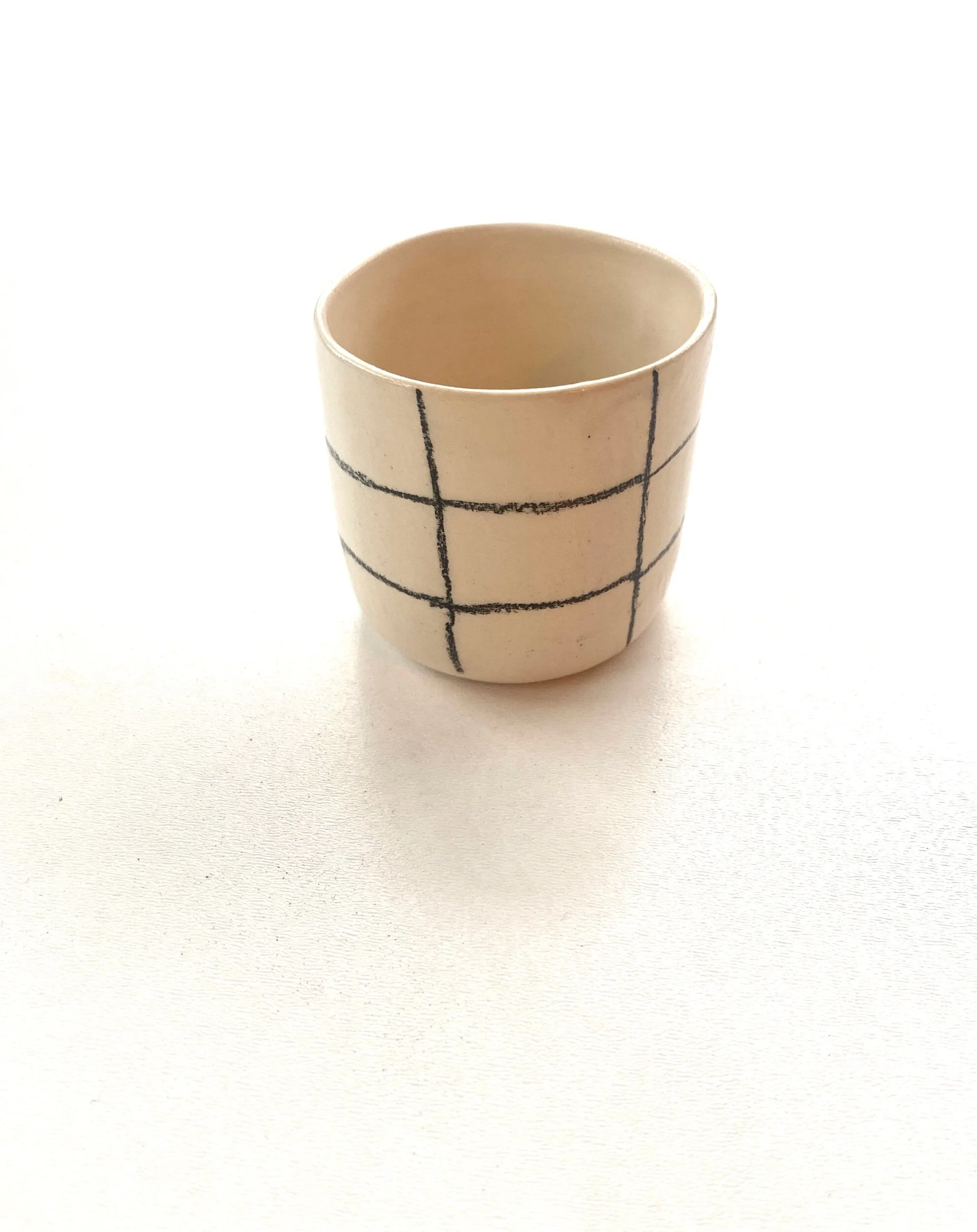 5F1F07E2-A60F-4A8A-978C-D2A76DA2F66A